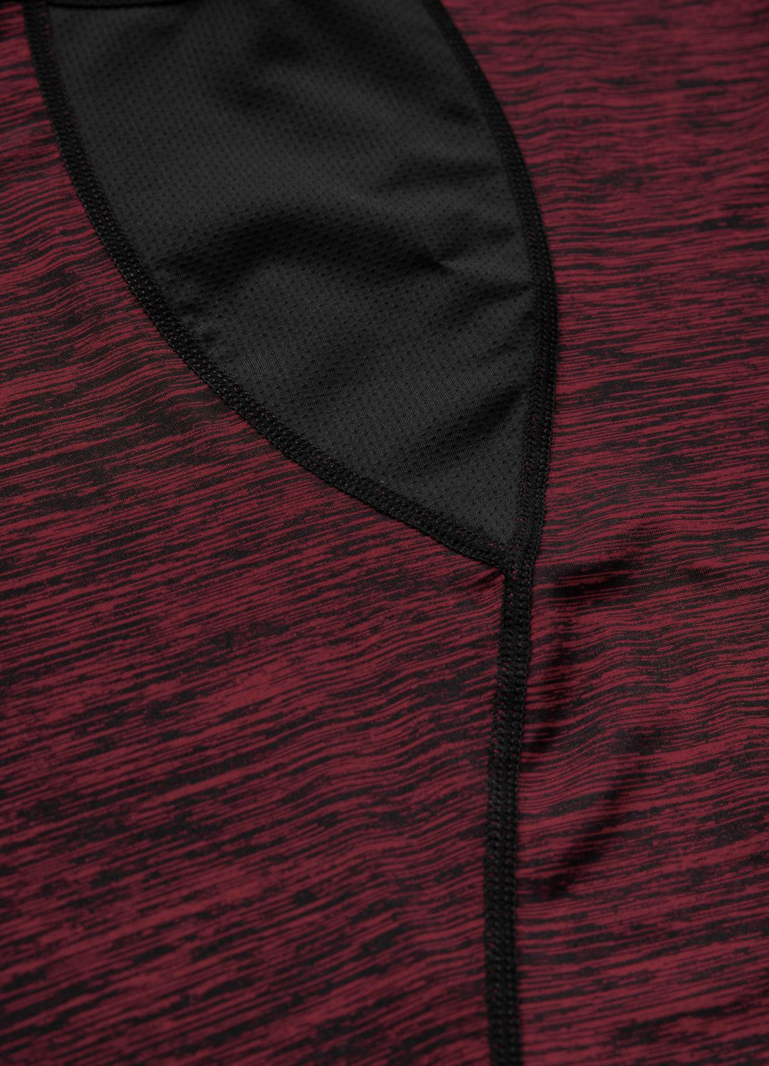 Rashguard Performance Pro plus New Logo - Image 11