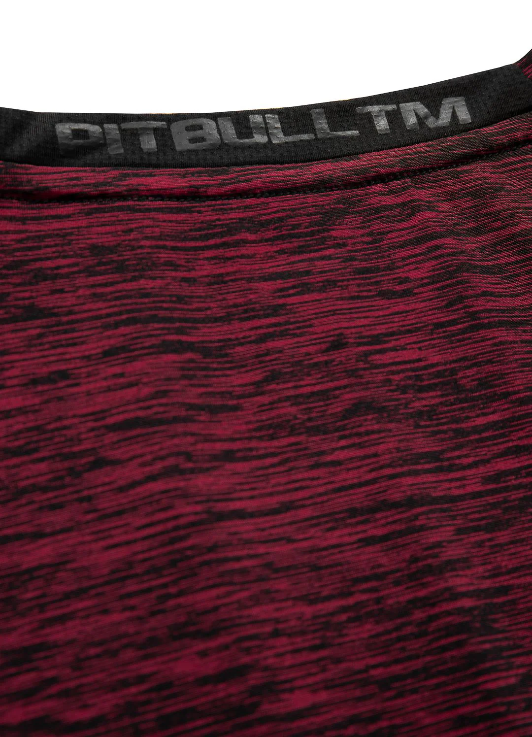 Rashguard Performance Pro plus New Logo - Image 12