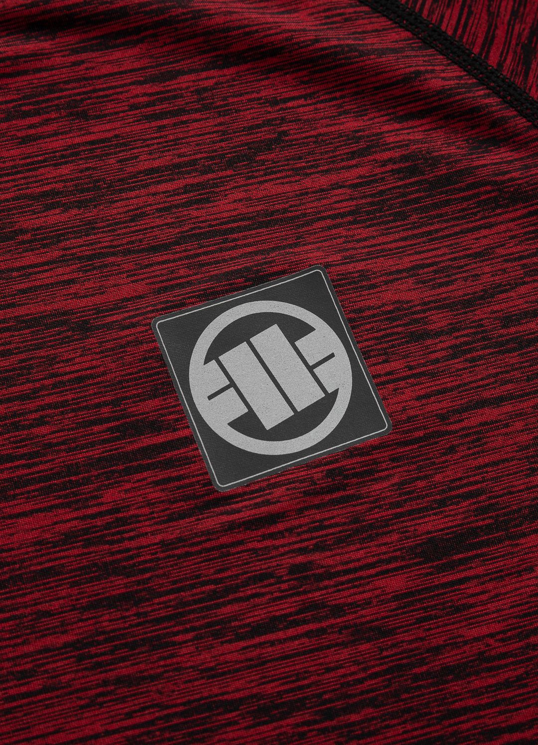 Rashguard Performance Pro plus New Logo - Image 9