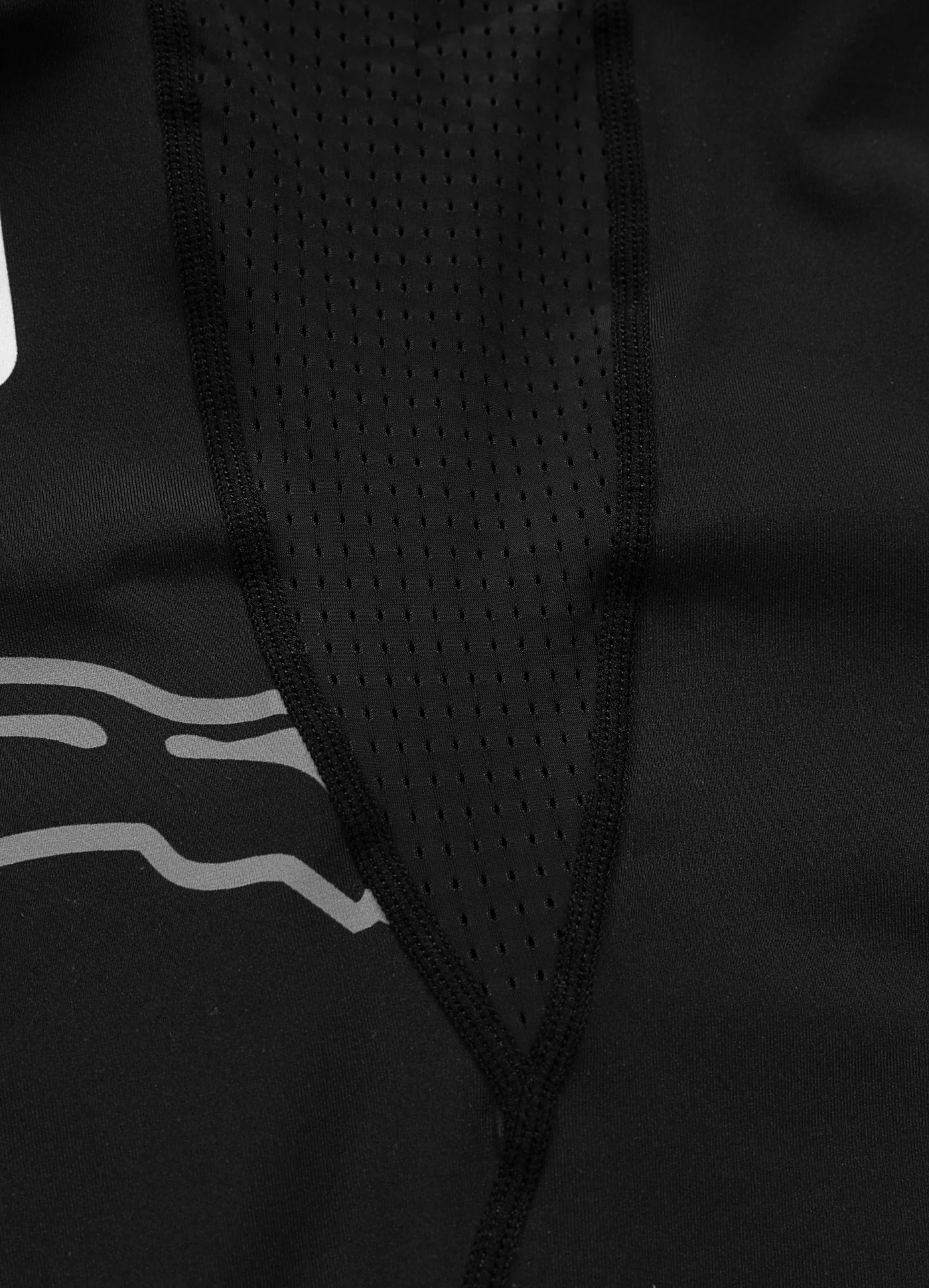 Rashguard PHYSICAL CULTURE - Image 9