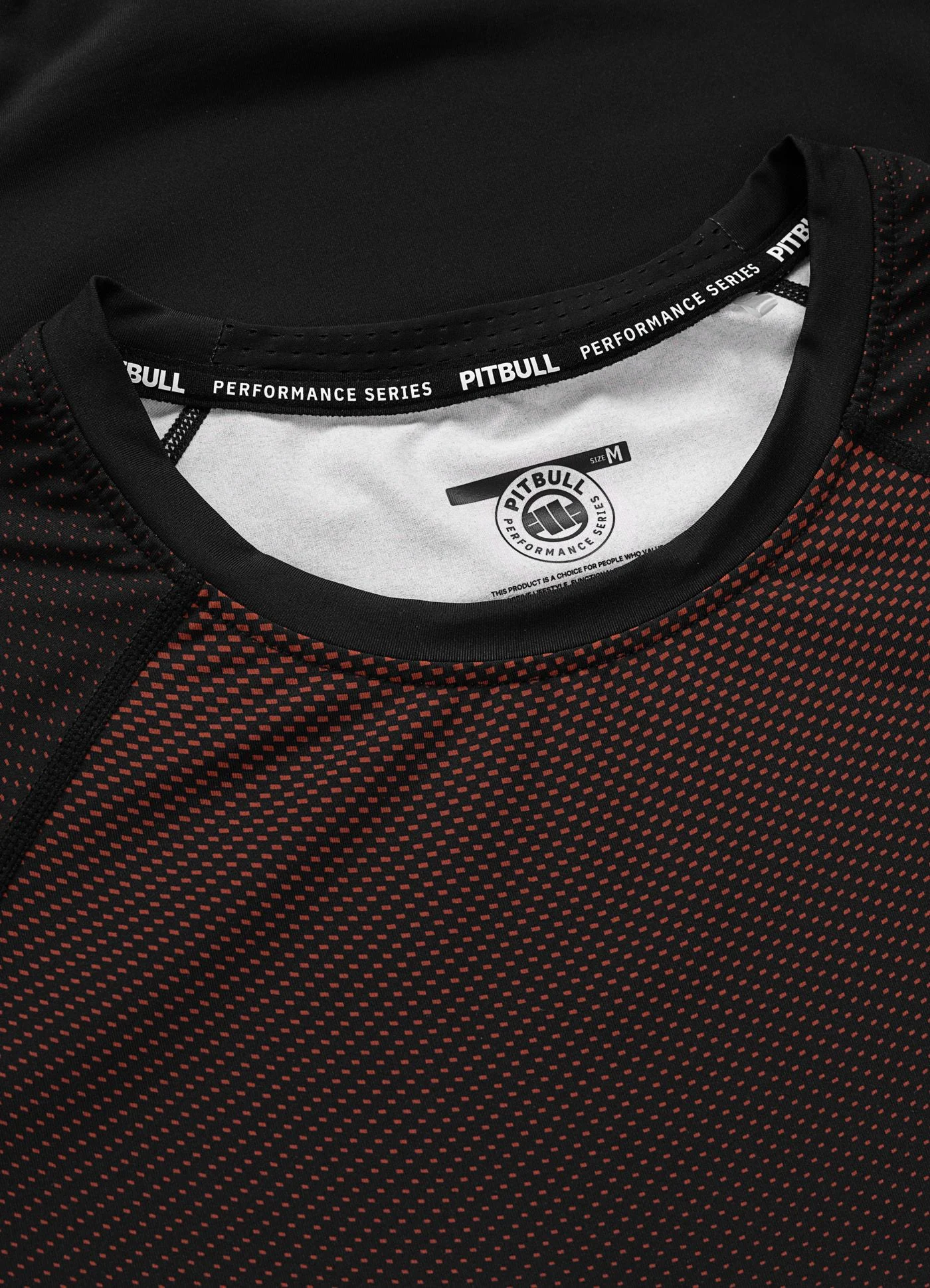 Rashguard RANKED - Image 5