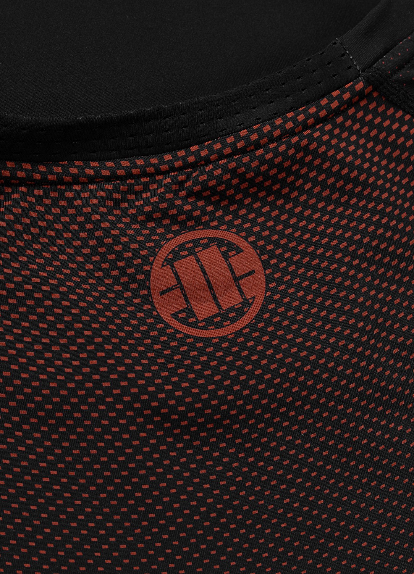 Rashguard RANKED - Image 7