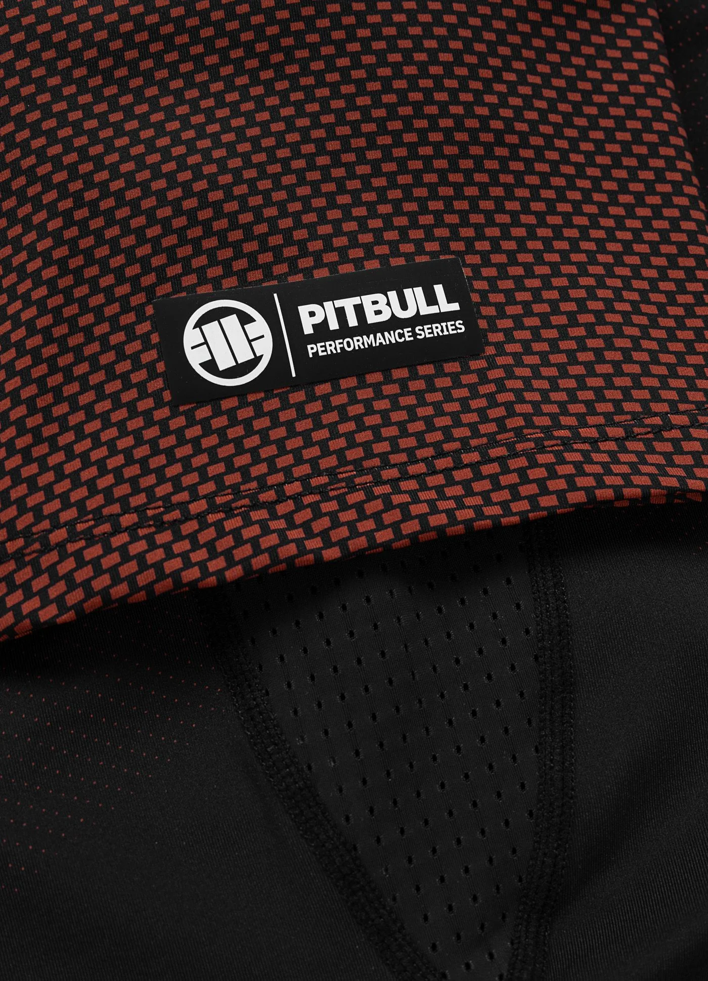 Rashguard RANKED - Image 8