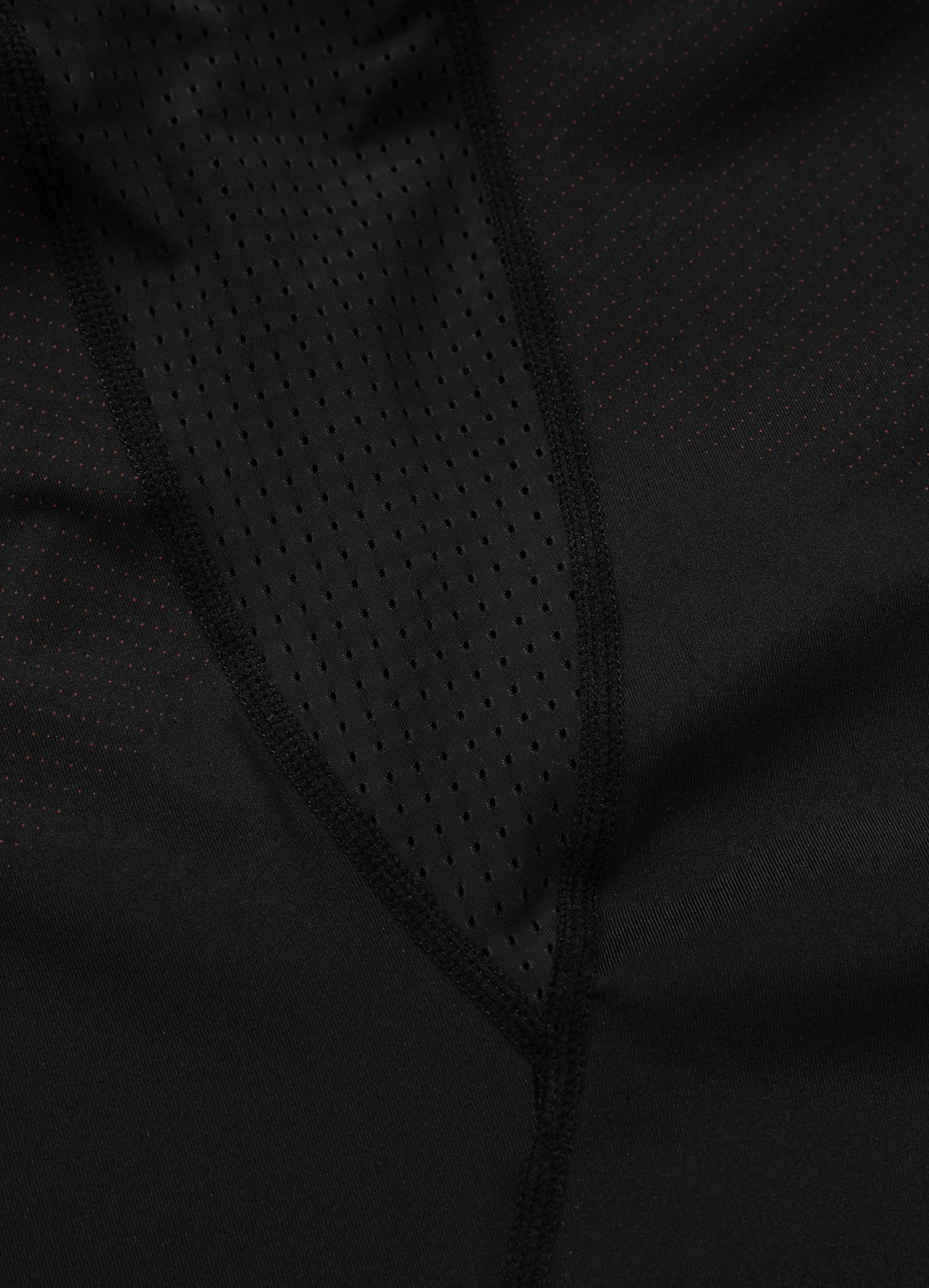 Rashguard RANKED - Image 9