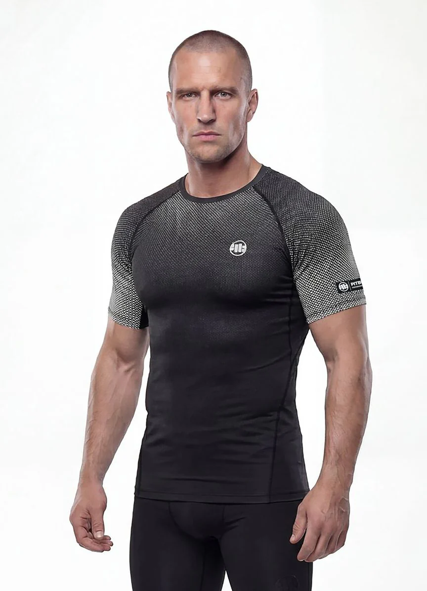 Rashguard RANKED