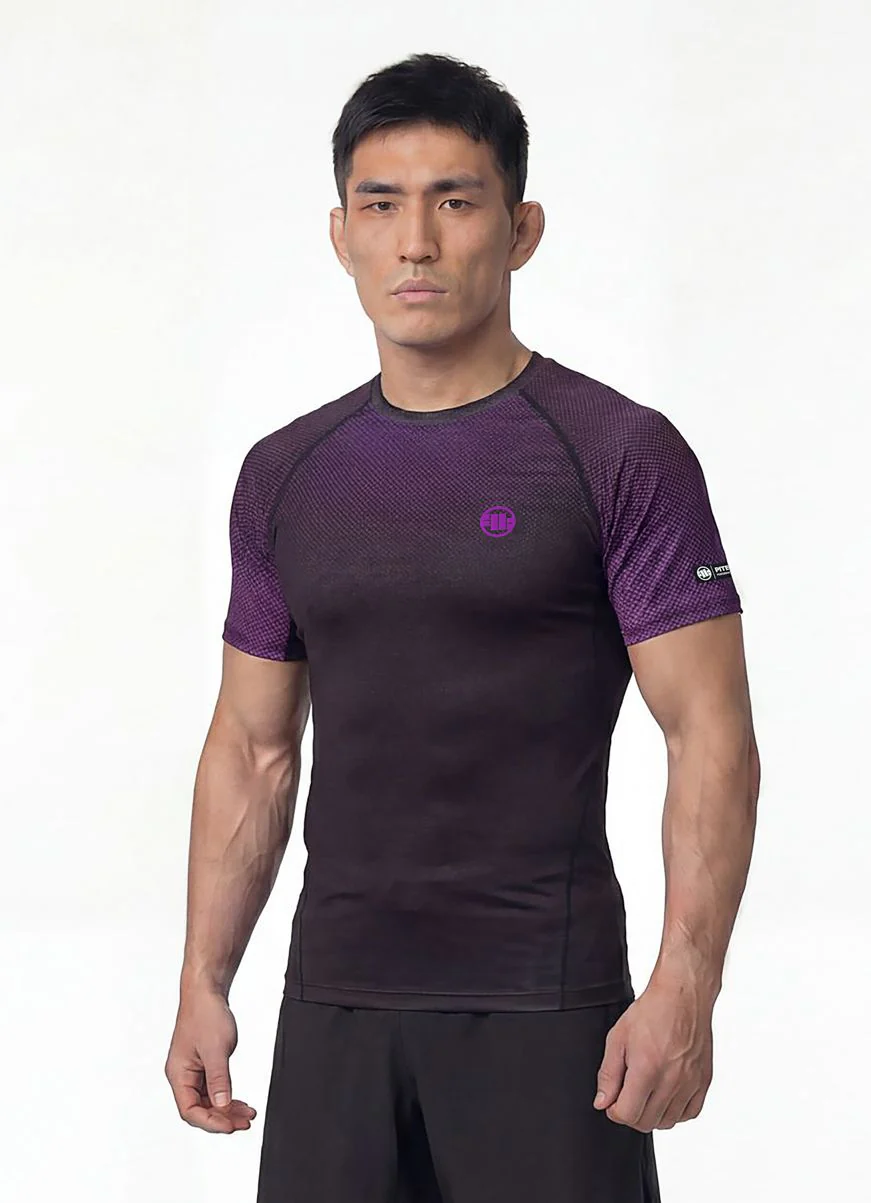 Rashguard RANKED