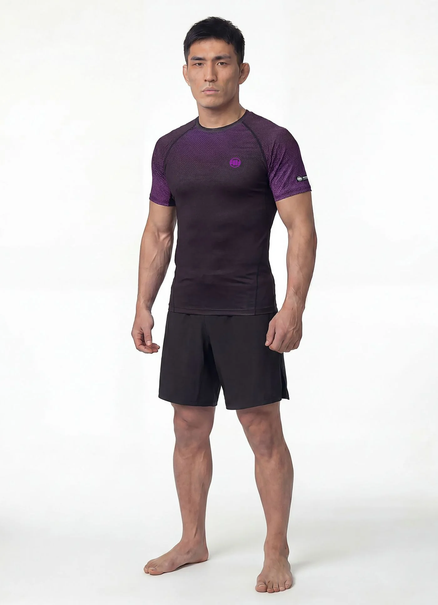 Rashguard RANKED - Image 2