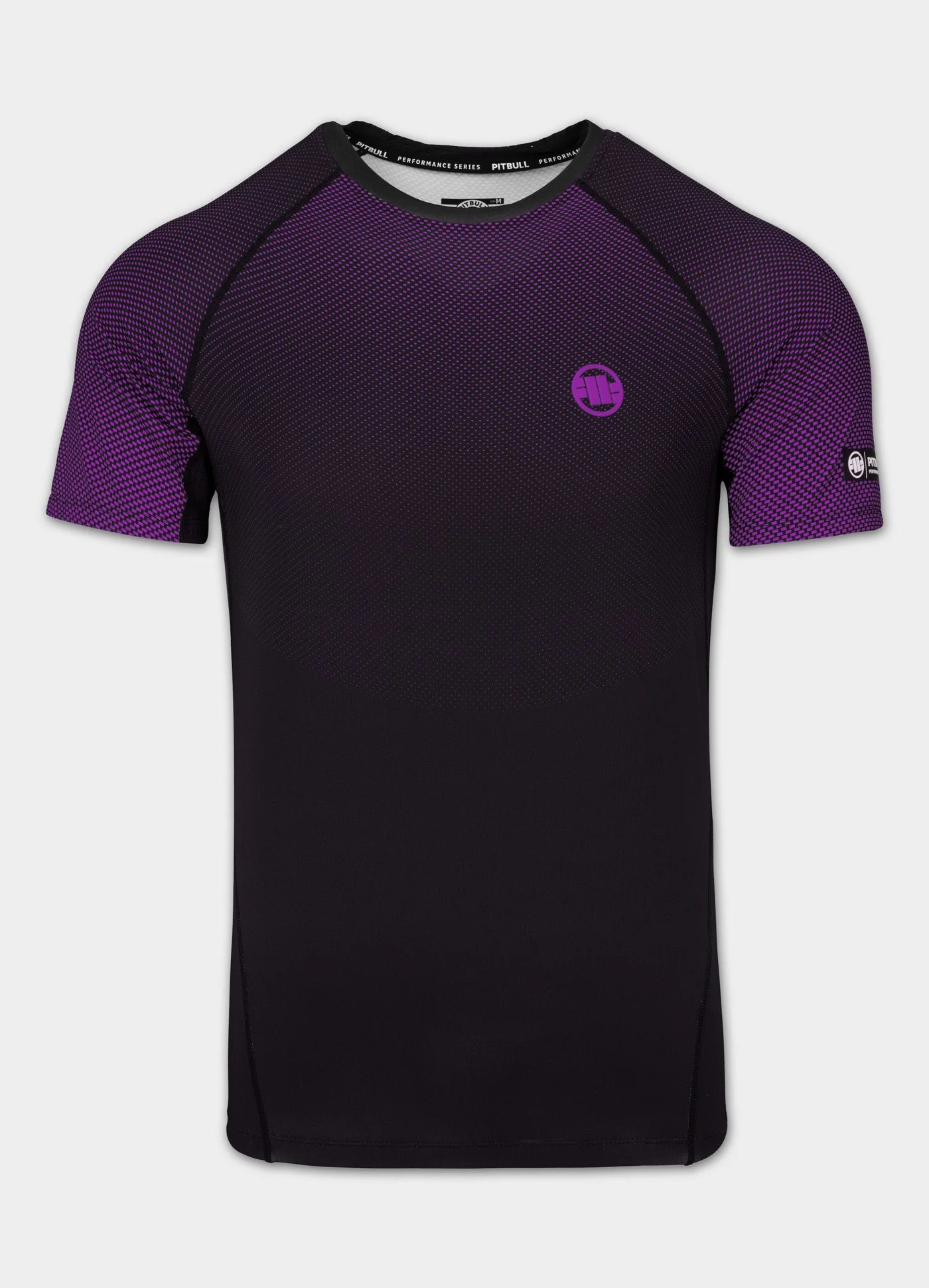 Rashguard RANKED - Image 3