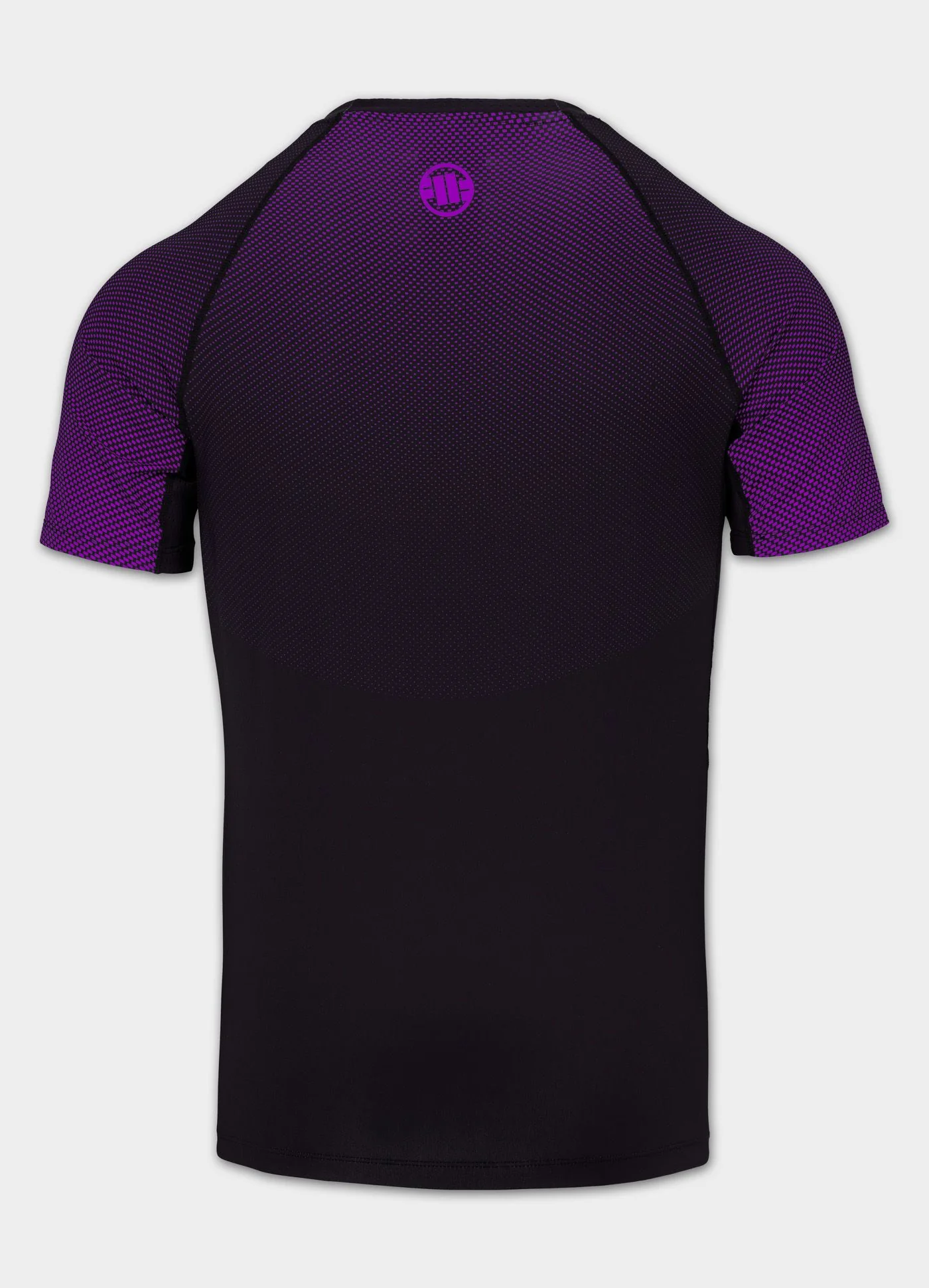 Rashguard RANKED - Image 4