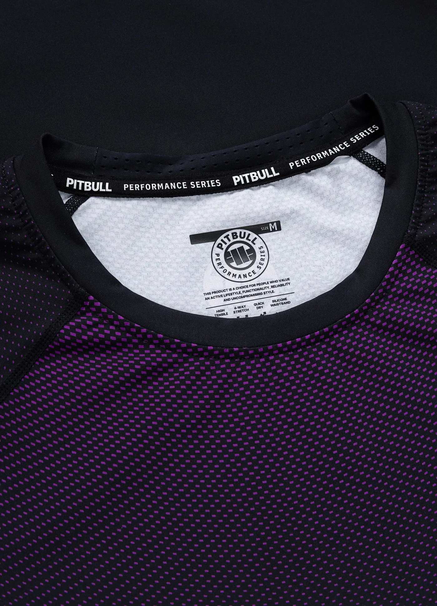 Rashguard RANKED - Image 5