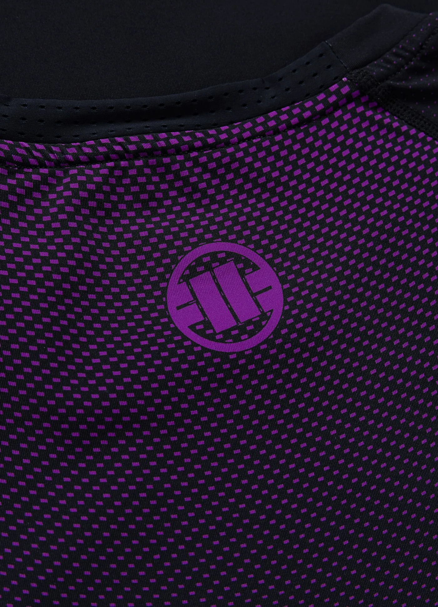 Rashguard RANKED - Image 7