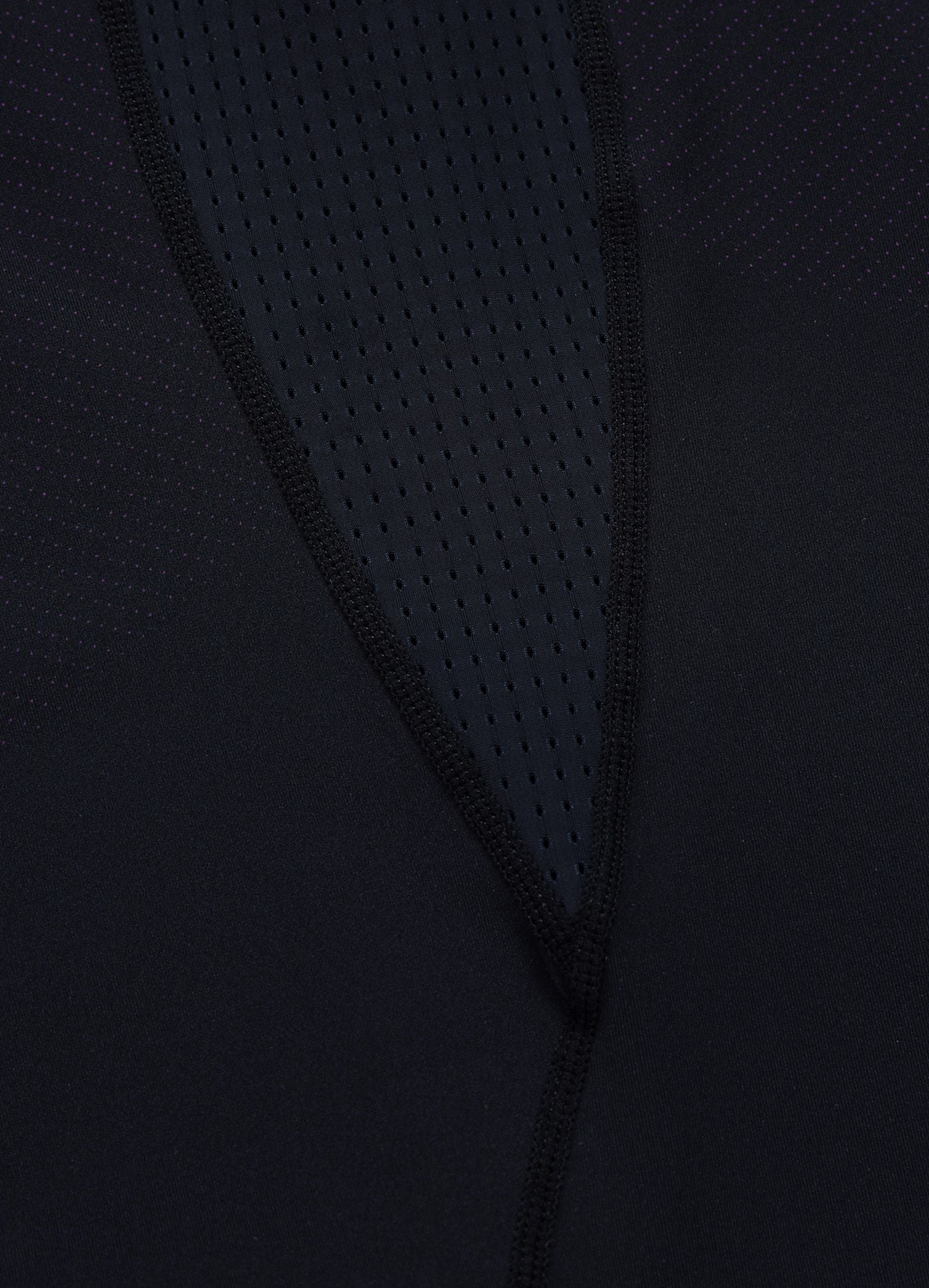 Rashguard RANKED - Image 9