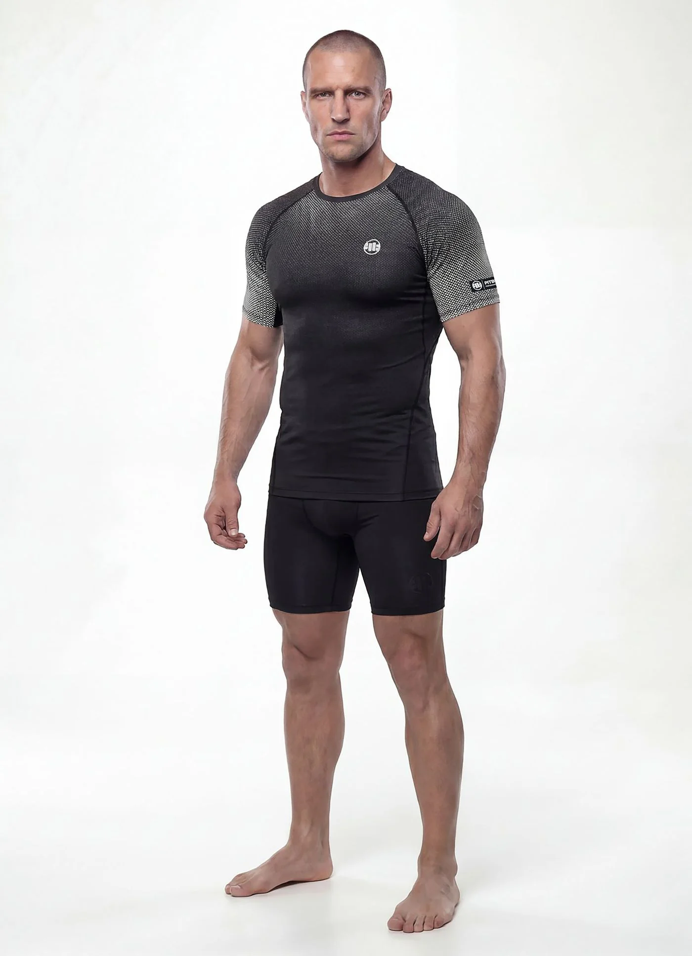 Rashguard RANKED - Image 2