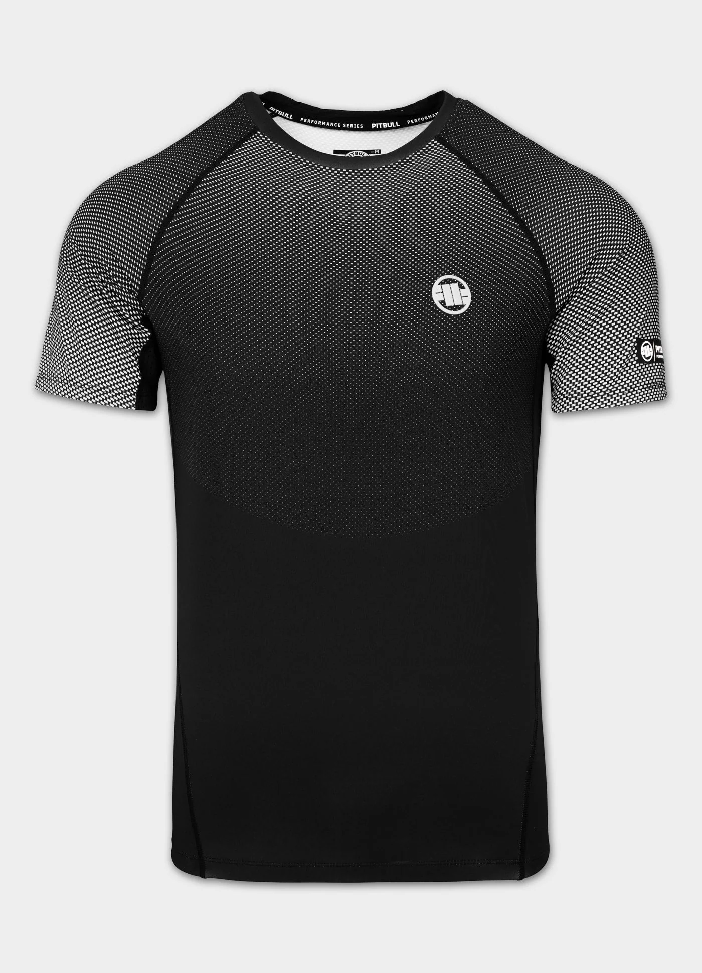 Rashguard RANKED - Image 3