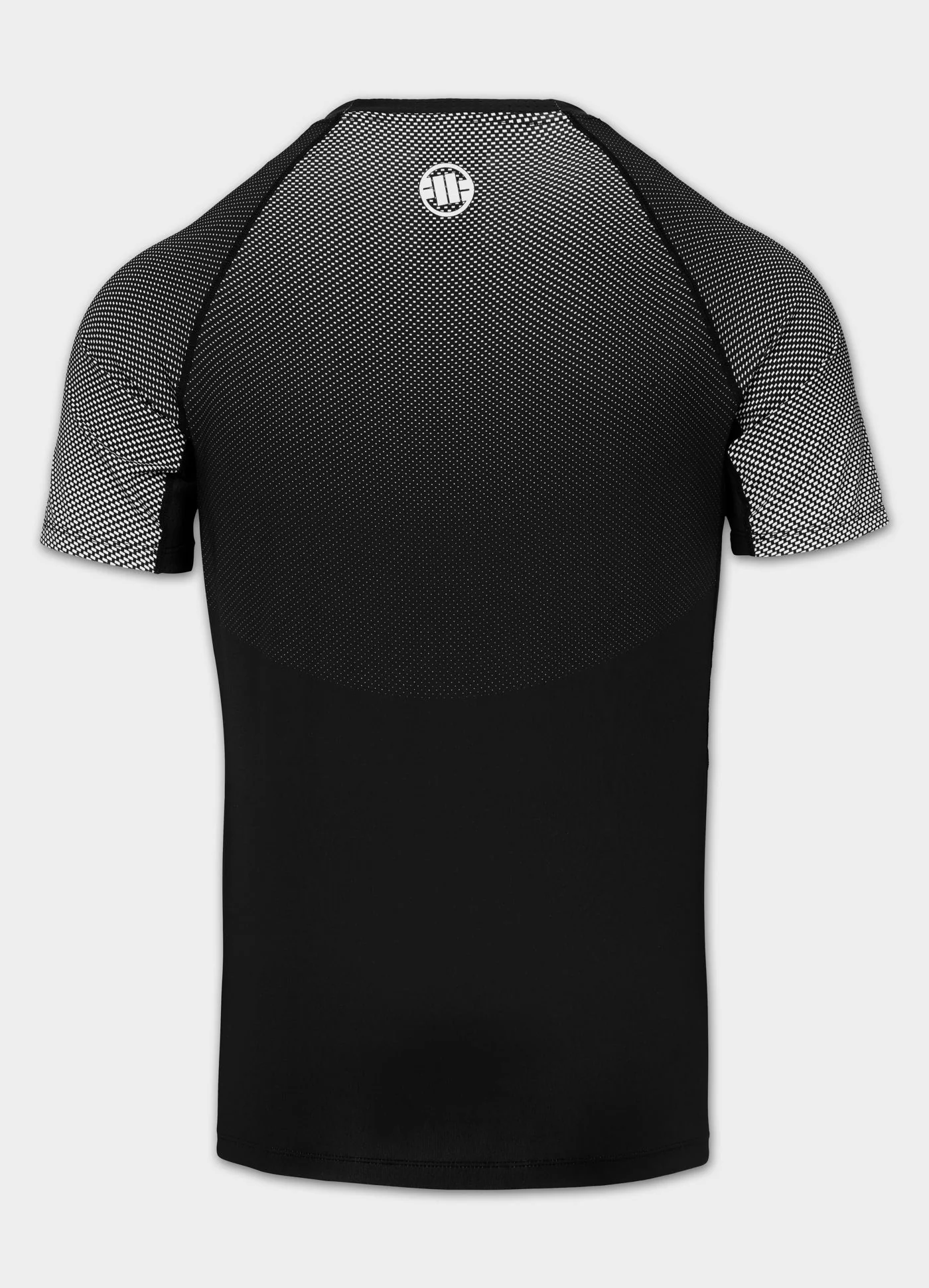 Rashguard RANKED - Image 4