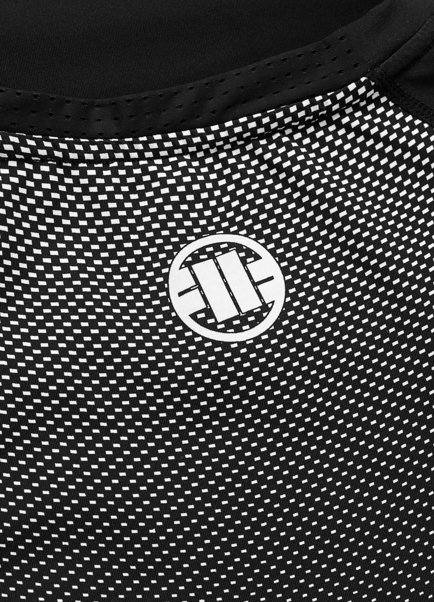 Rashguard RANKED - Image 7