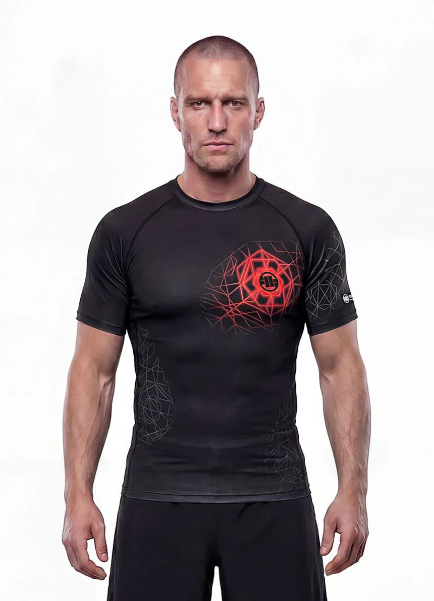 Rashguard RAY