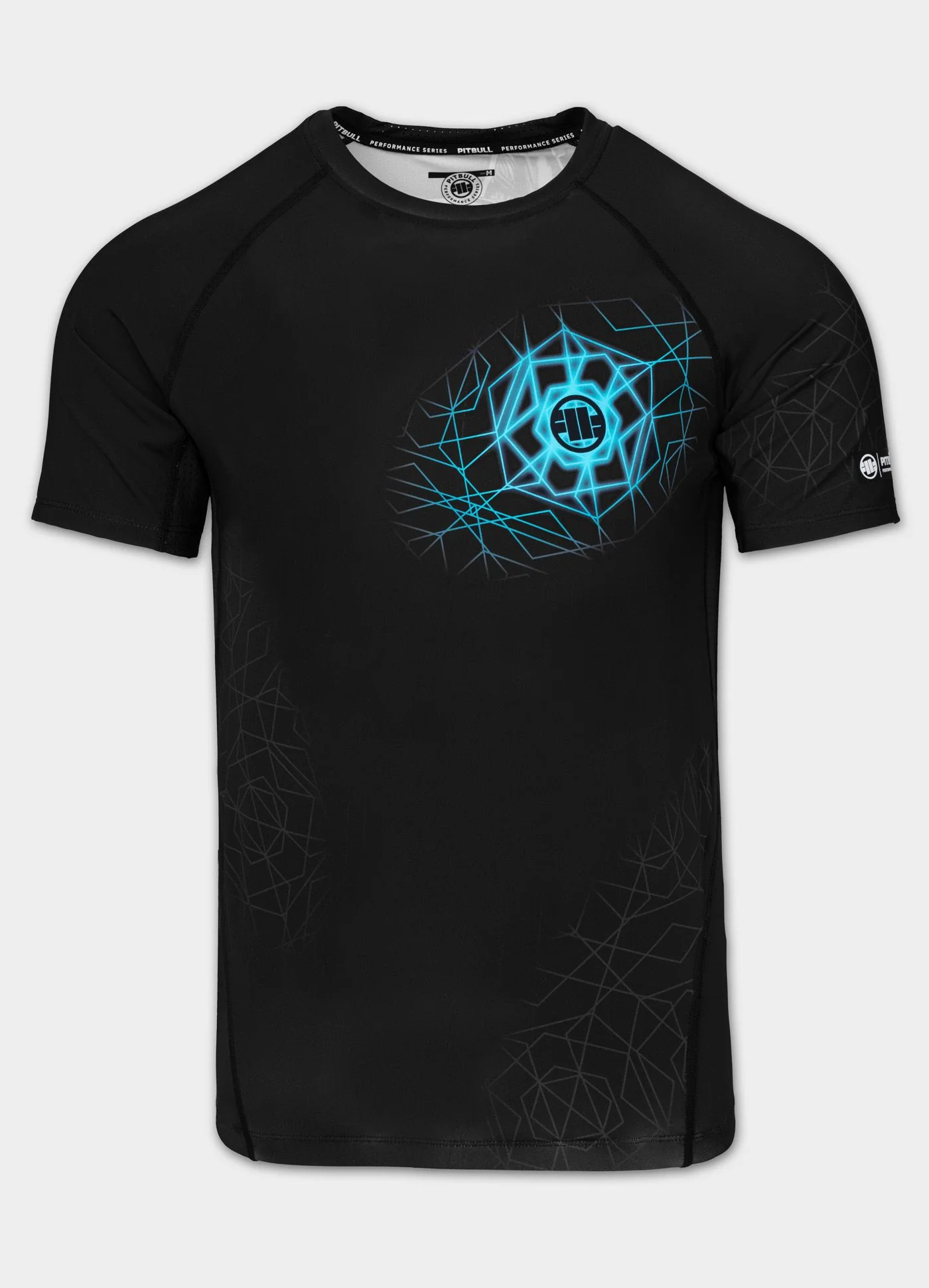 Rashguard RAY - Image 3