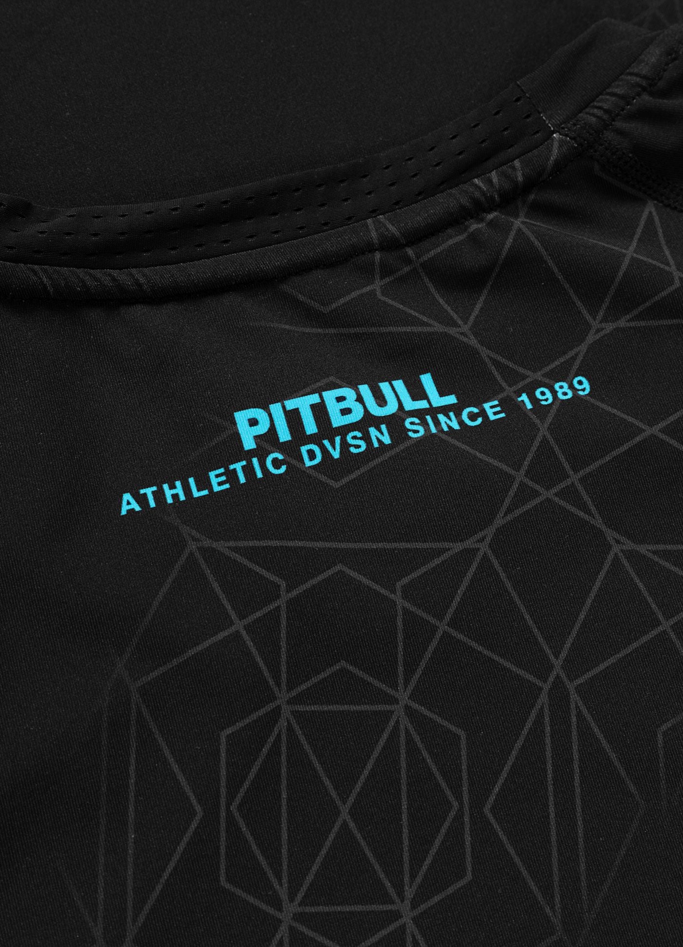 Rashguard RAY - Image 7