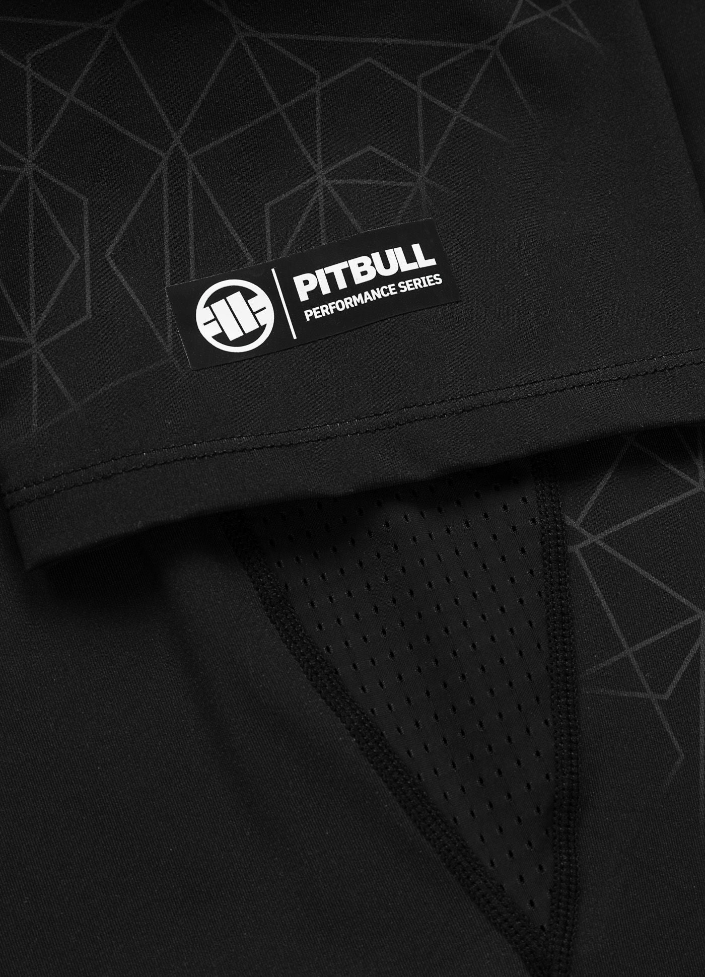 Rashguard RAY - Image 8