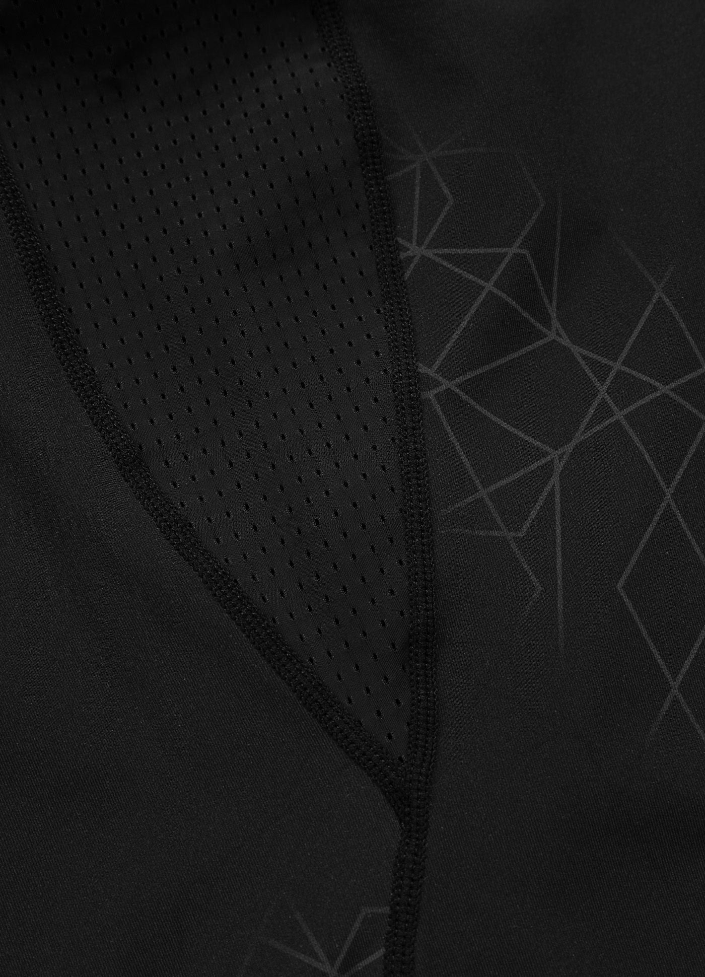 Rashguard RAY - Image 9