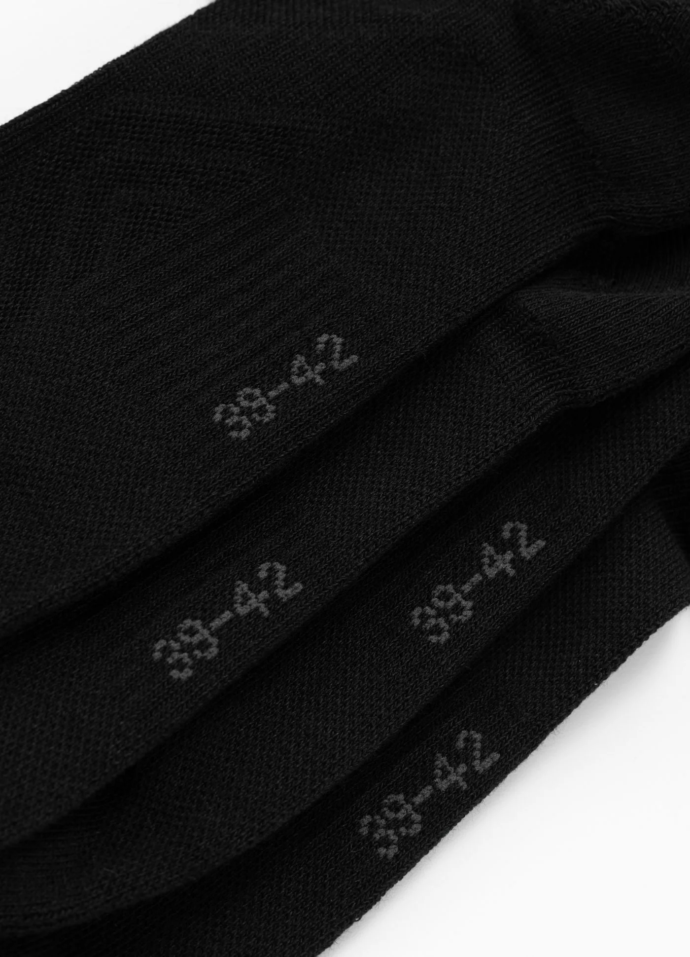Skarpety Low Ankle COOLMAX SPORT 2-pak - Image 4