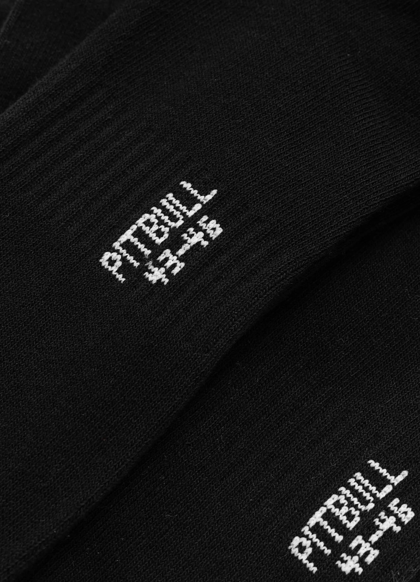 Skarpety Low Ankle Logo cienkie 3-pak - Image 3