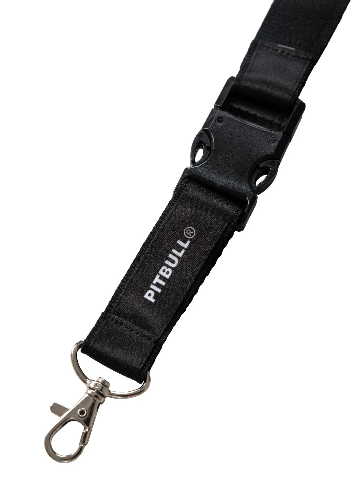 Smycz na klucze Pitbull Berserkers - Image 4
