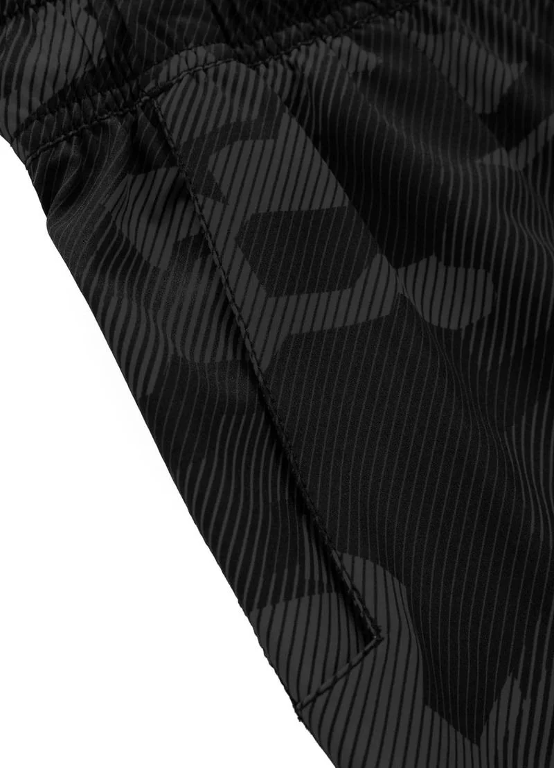 Spodenki sportowe Performance Pro plus Hilltop - Image 5