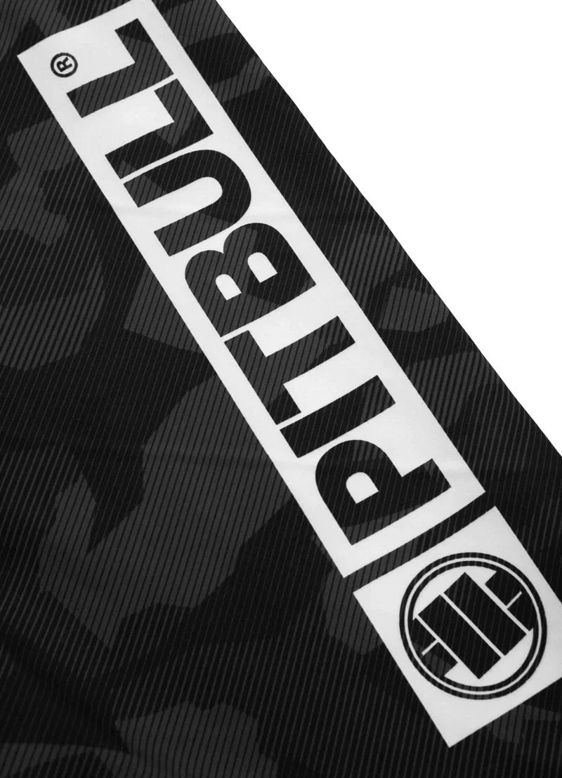 Spodenki sportowe Performance Pro plus Hilltop - Image 9