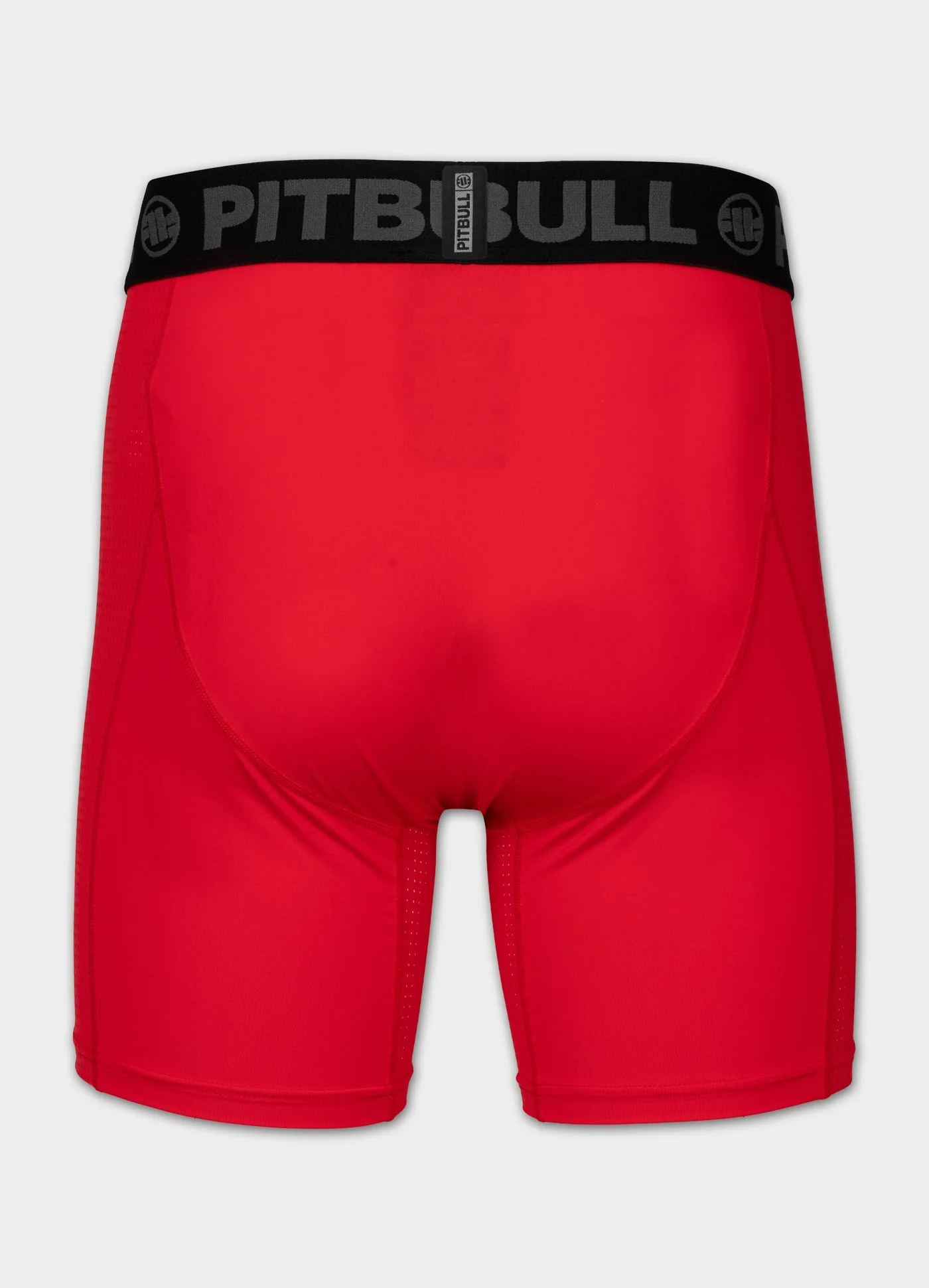Krótkie legginsy sportowe RUNWAY - Image 4