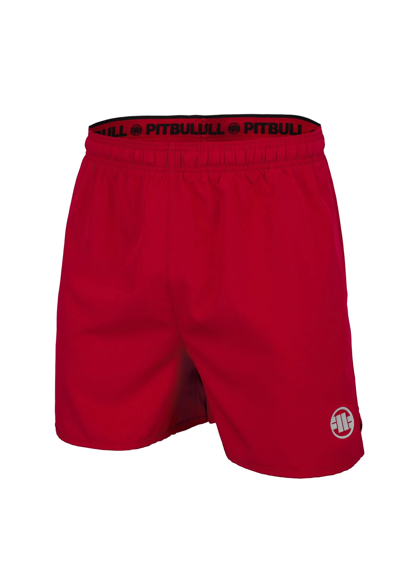Spodenki Sportowe Performance Pro plus Small Logo II - Image 7