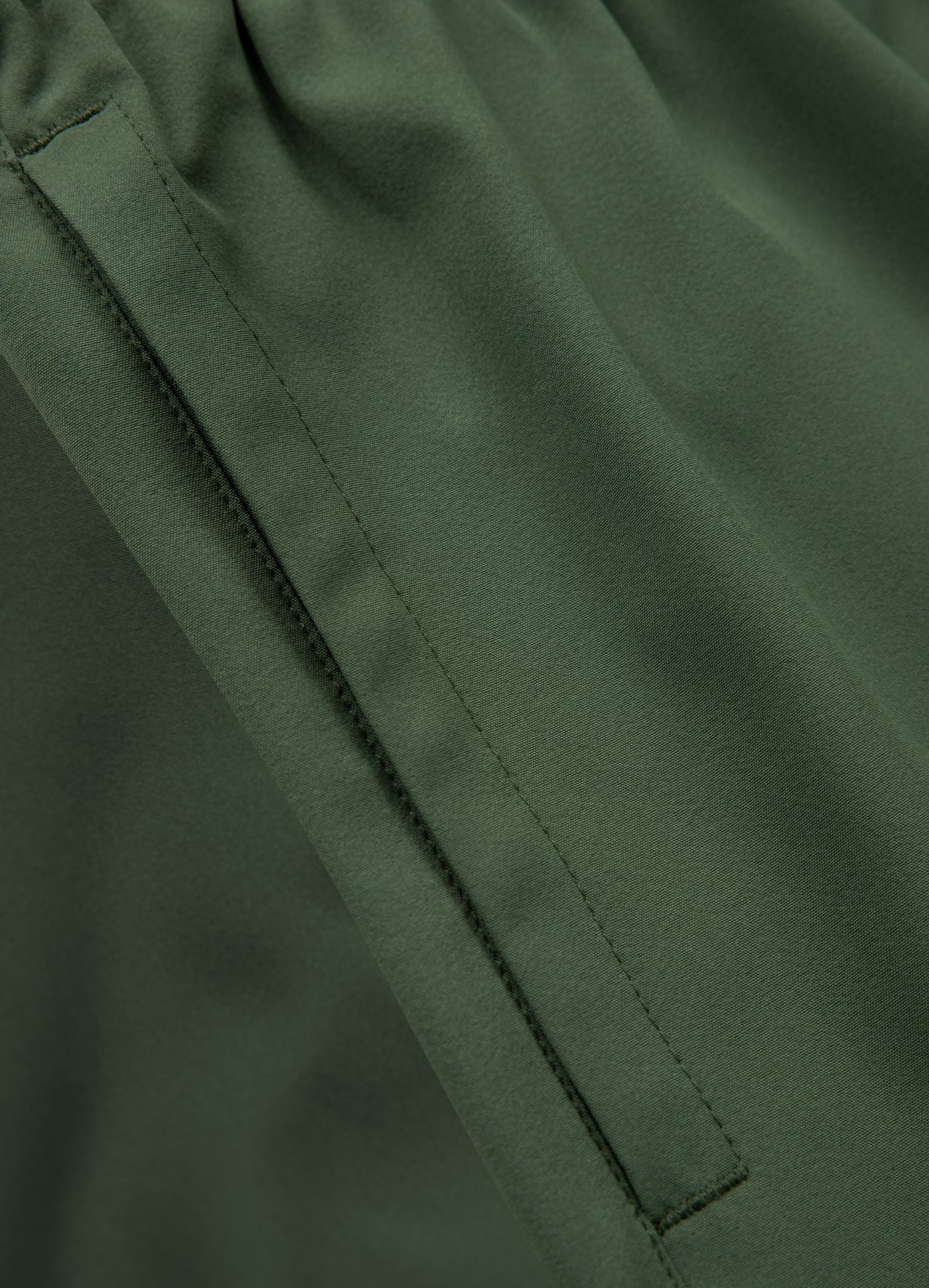 Spodenki Sportowe Performance Pro plus Small Logo II - Image 6