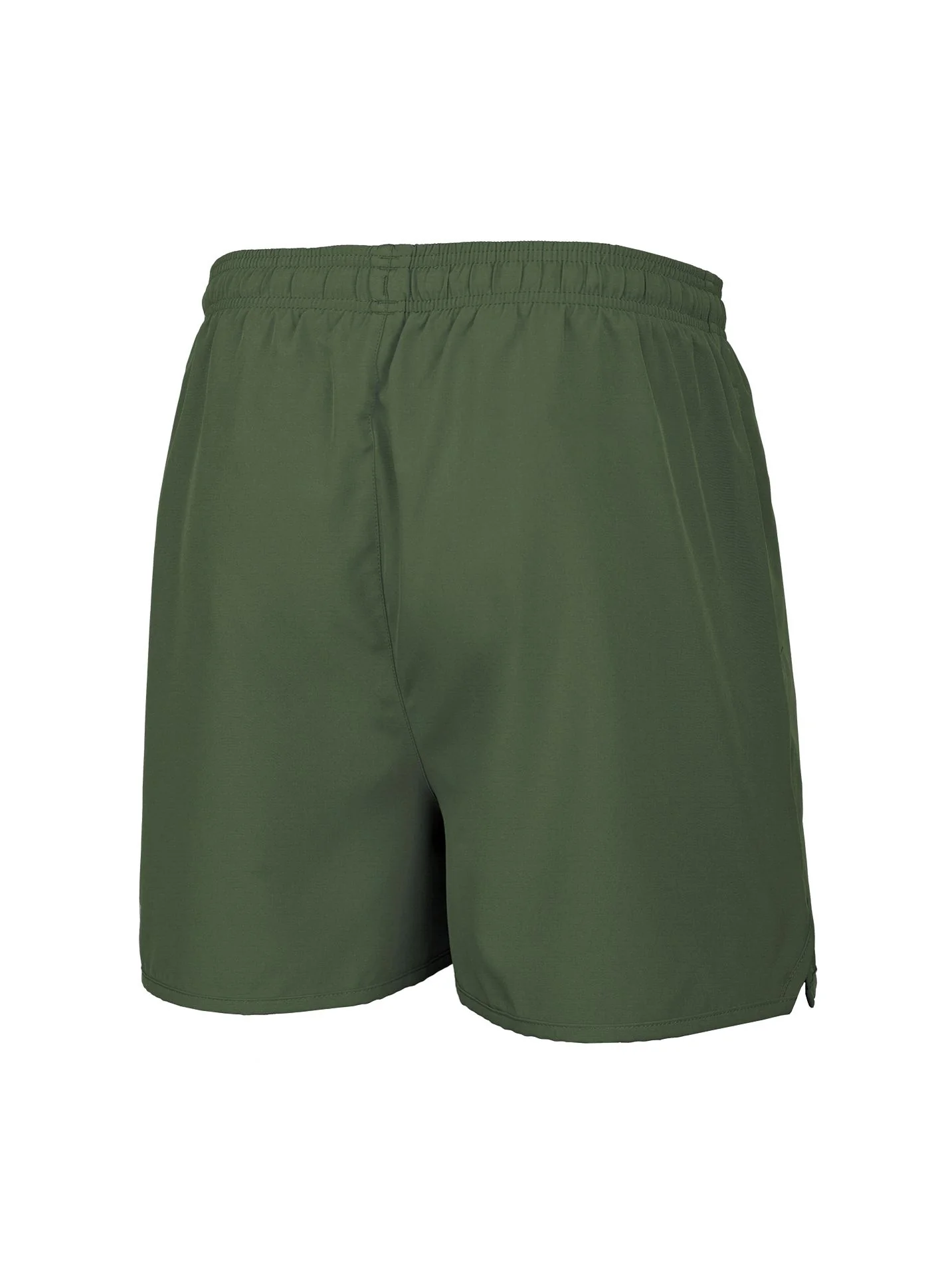 Spodenki Sportowe Performance Pro plus Small Logo II - Image 8