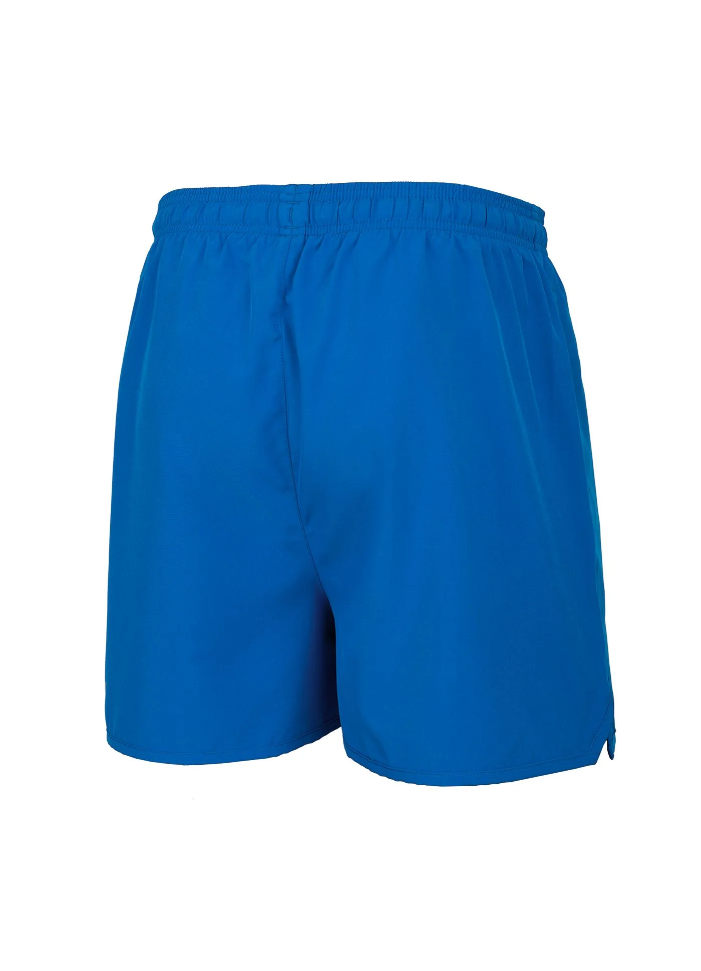 Spodenki Sportowe Performance Pro plus Small Logo II - Image 11