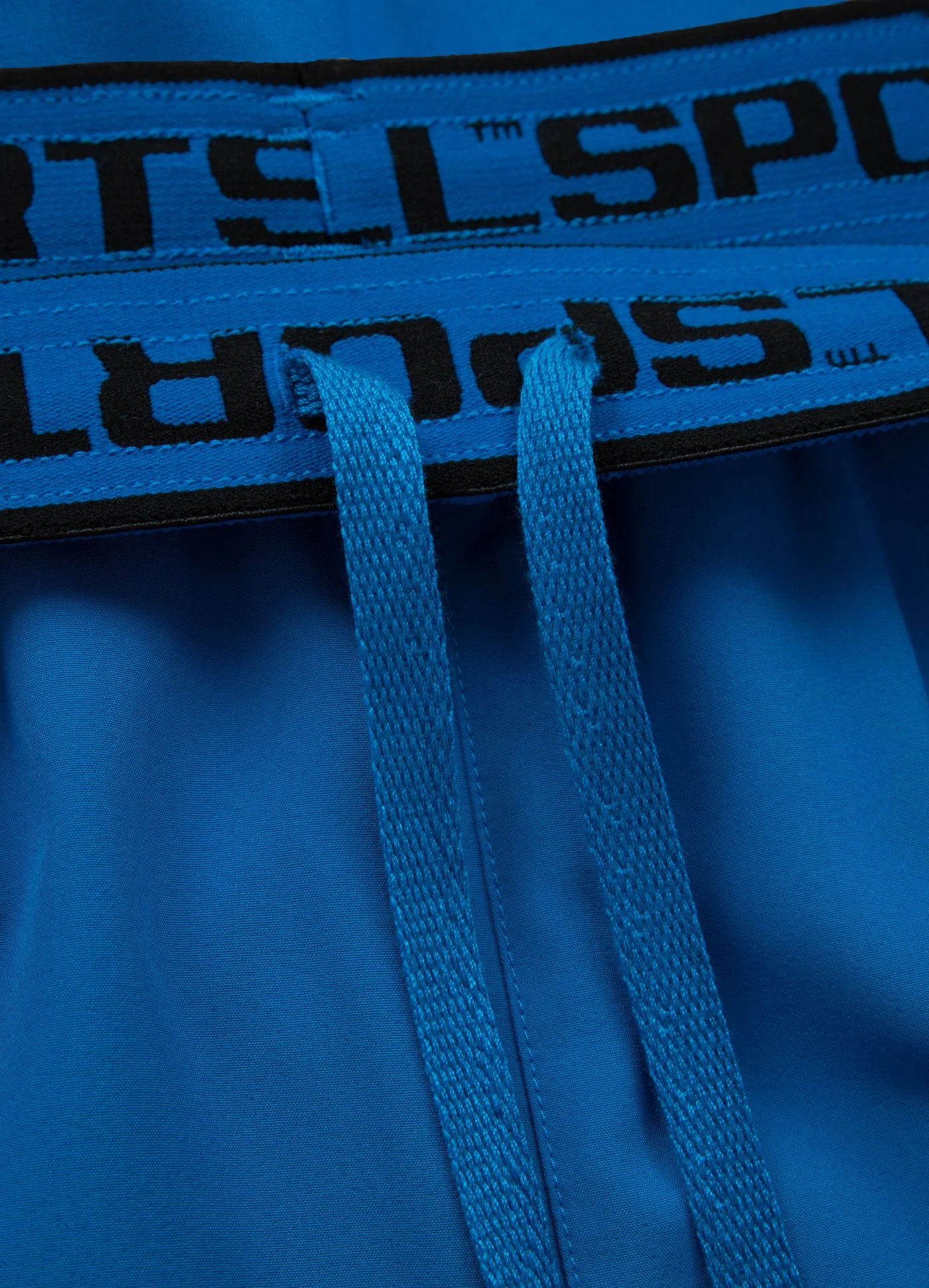 Spodenki Sportowe Performance Pro plus Small Logo II - Image 12