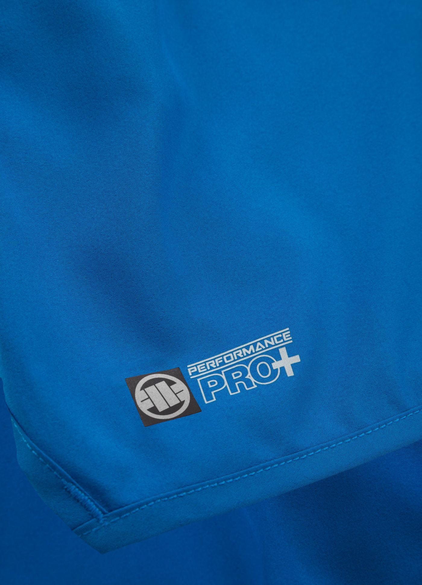 Spodenki Sportowe Performance Pro plus Small Logo II - Image 8