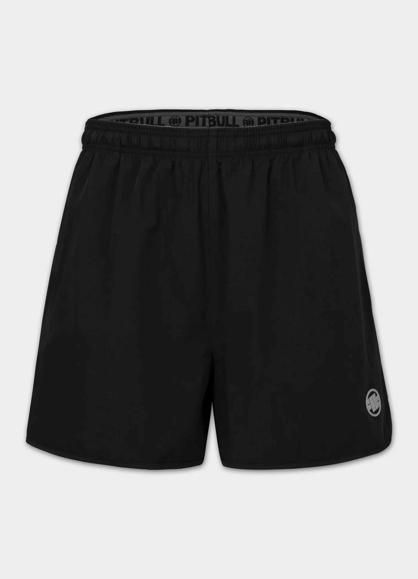 Spodenki Sportowe SPORT - Image 3