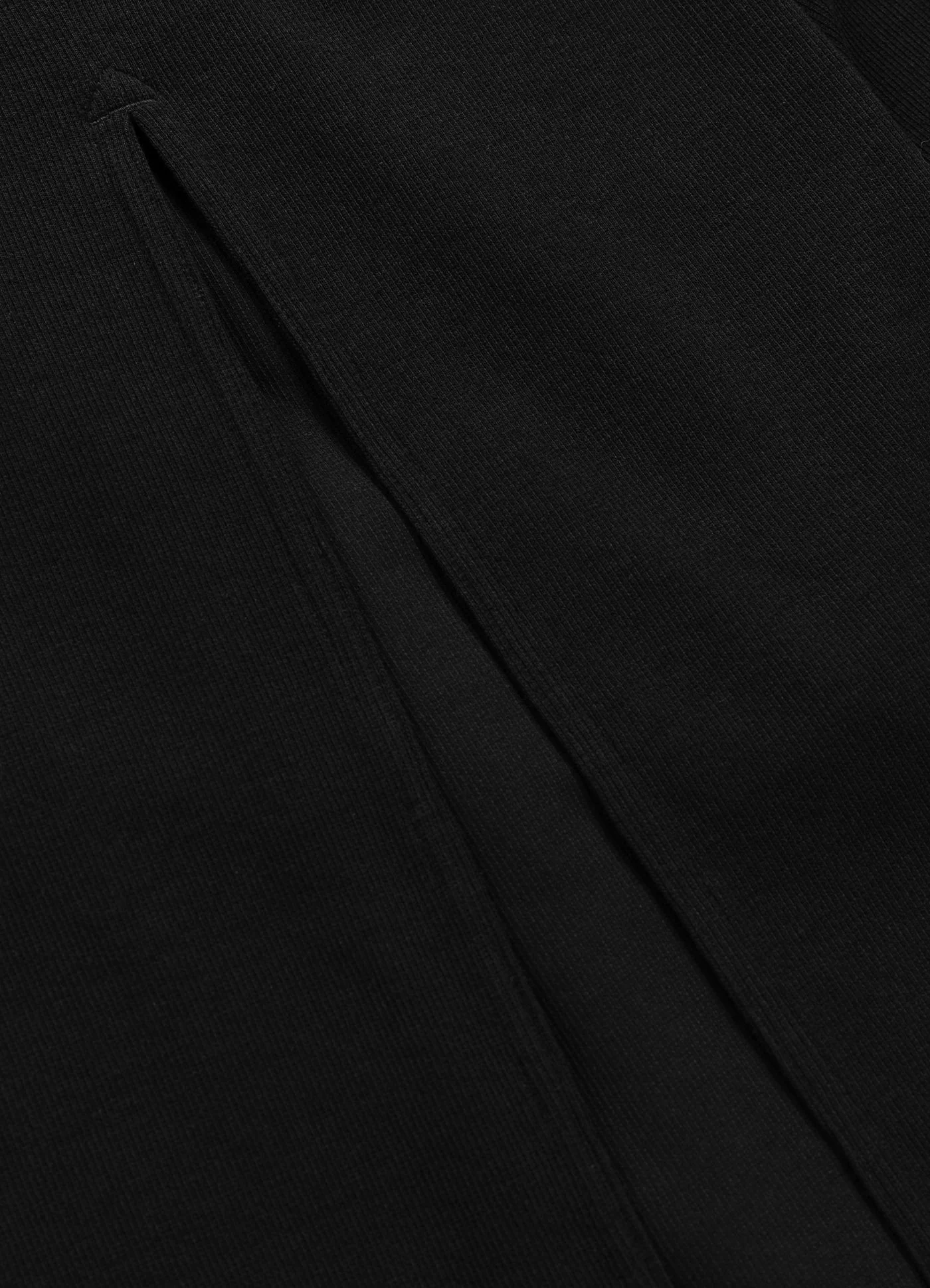 Spódnica midi Rib LAYLA - Image 7