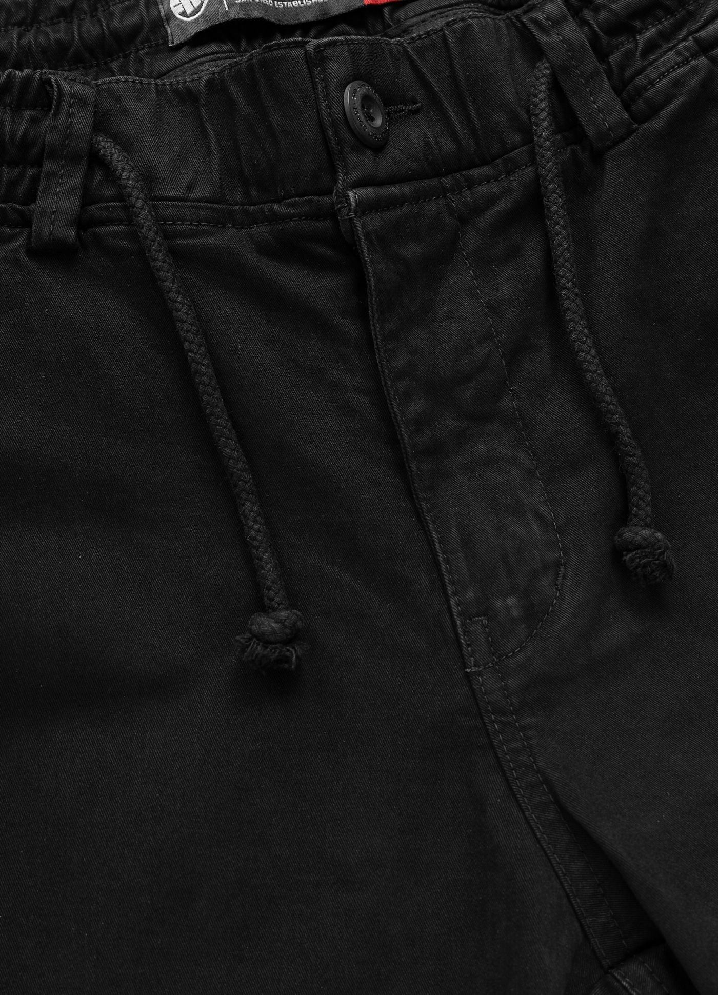 Spodnie bojówki Jogger PROCTOR - Image 5
