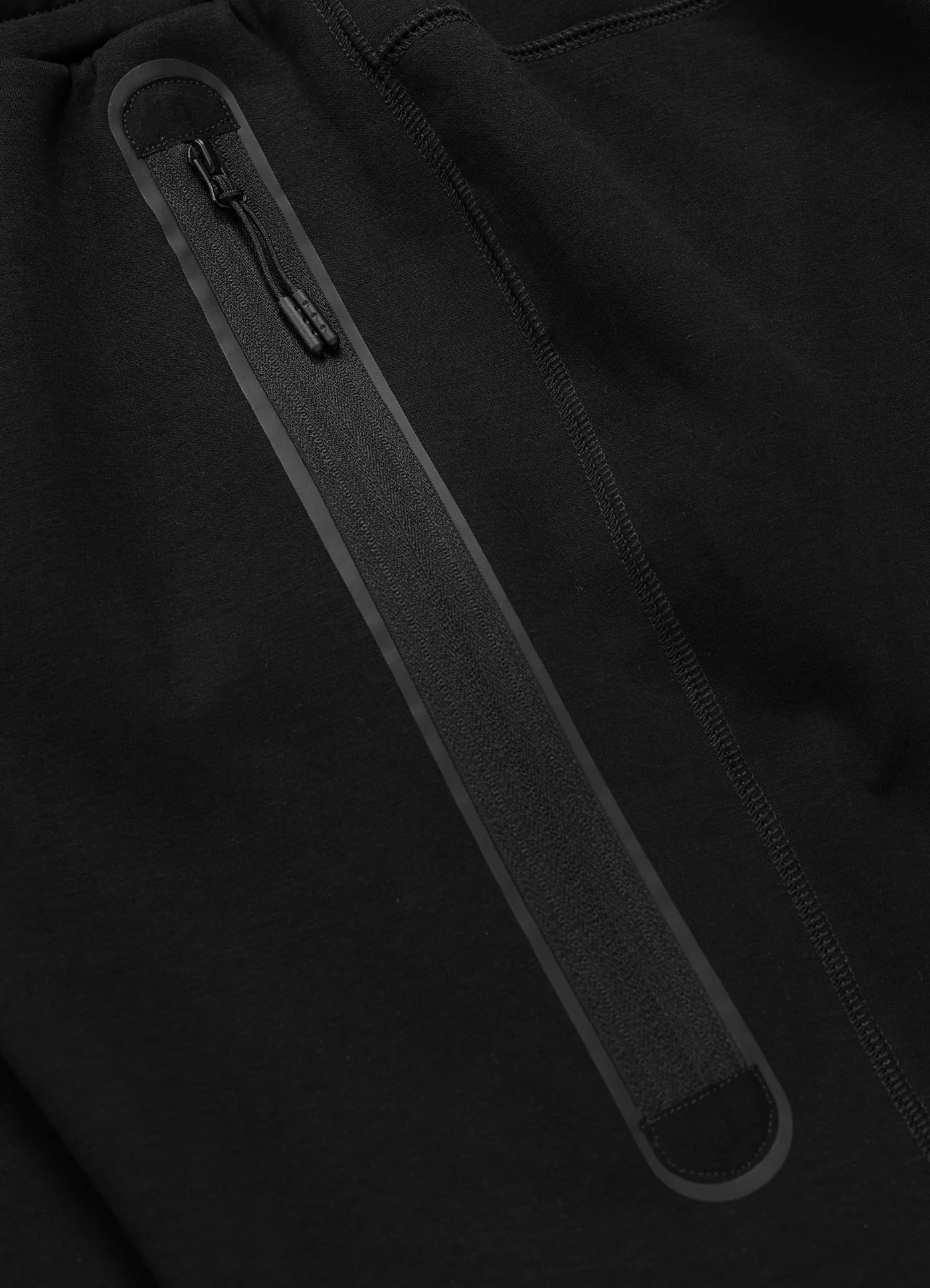 Spodnie dresowe ADCC DOGWOOD POCKET - Image 8