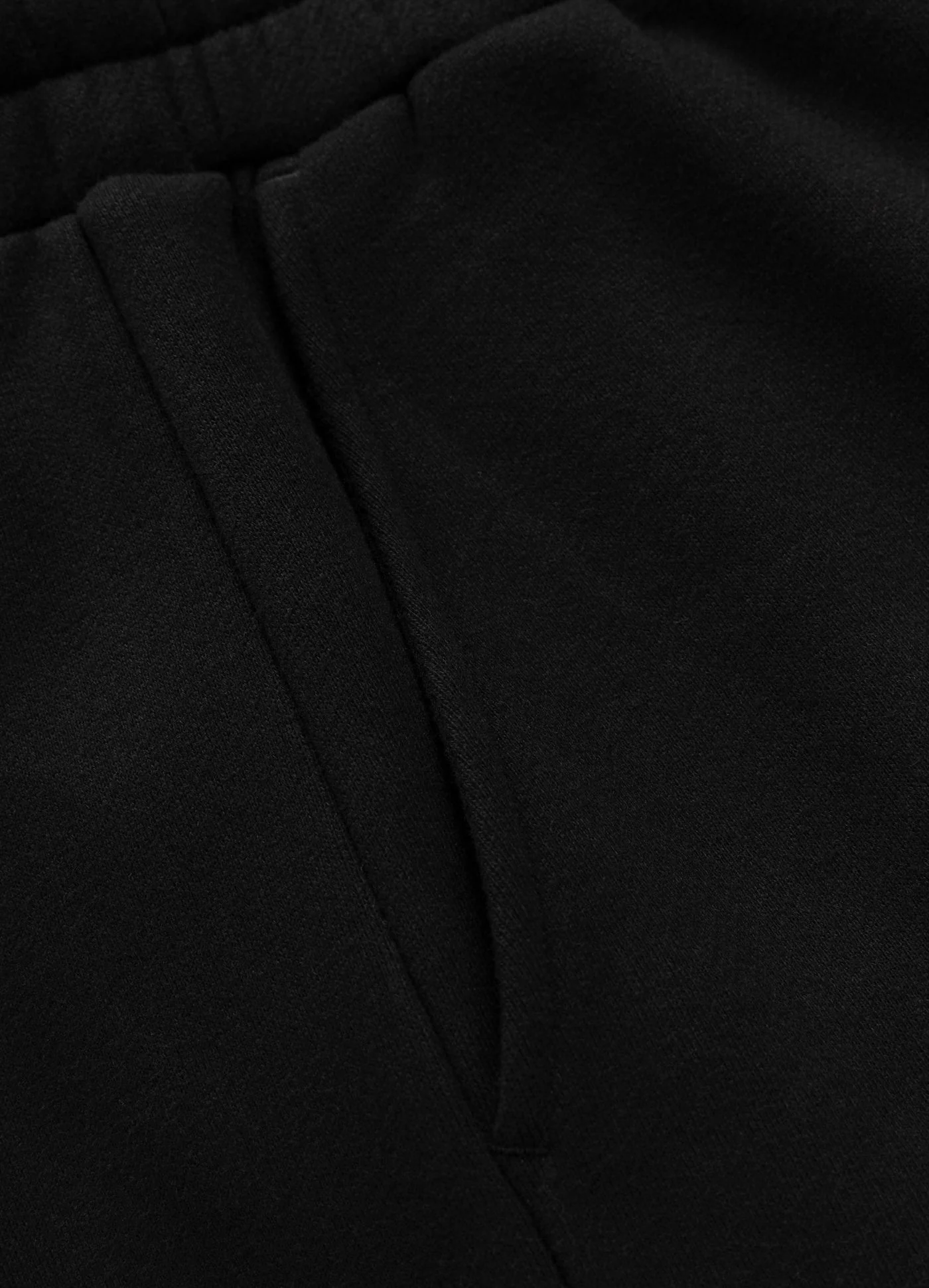Spodnie dresowe bojówki CYPRESS SPORT - Image 11