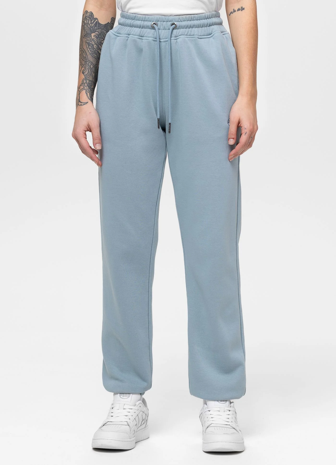 Spodnie dresowe damskie Washed Manzanita