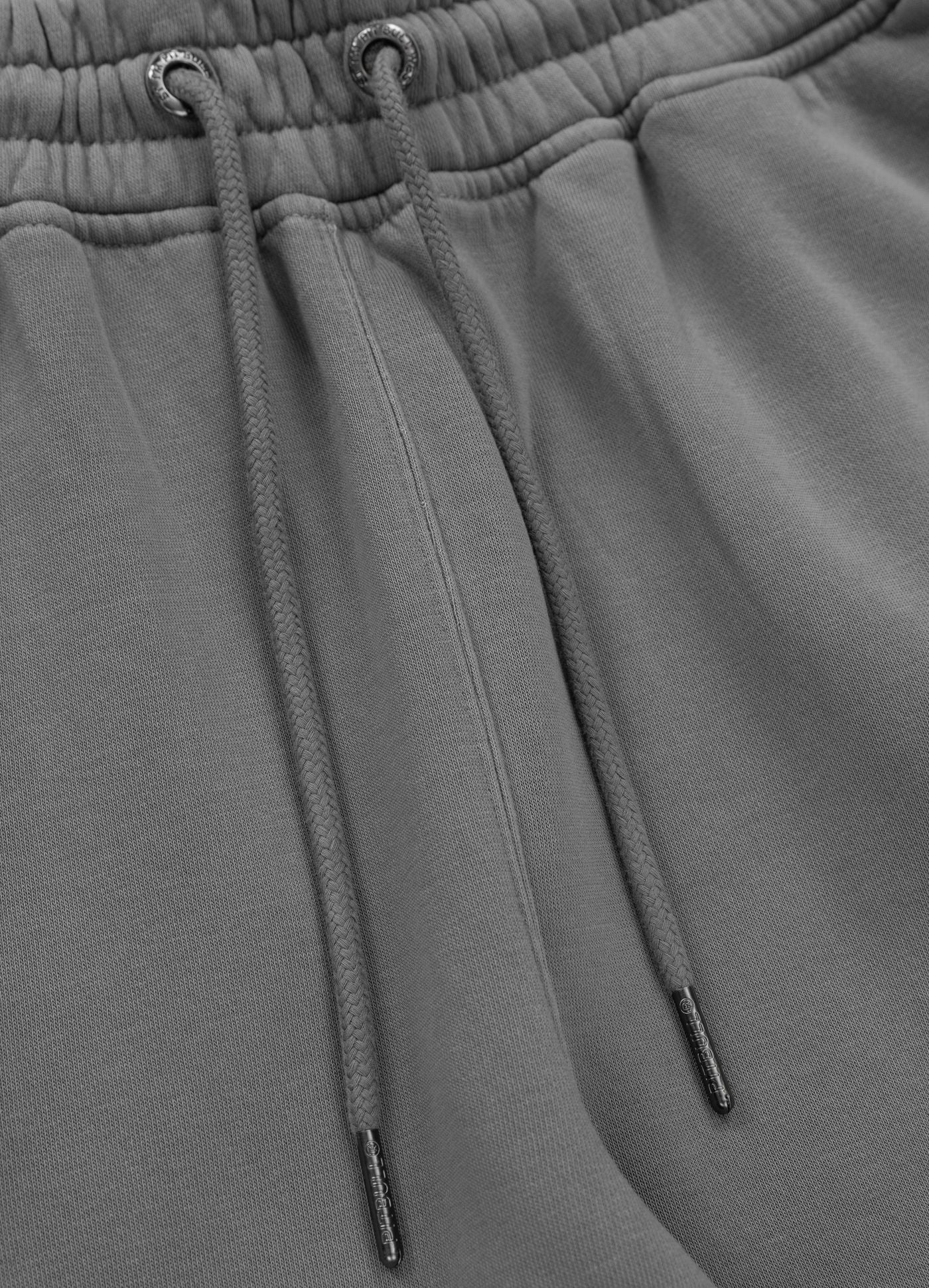 Spodnie dresowe damskie Washed Manzanita - Image 4