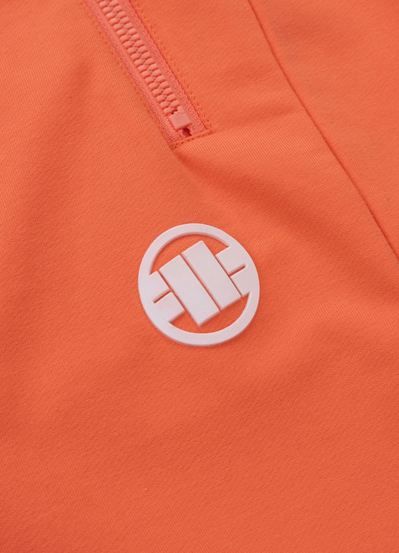 Spodnie dresowe SMALL LOGO NUGGET - Image 8