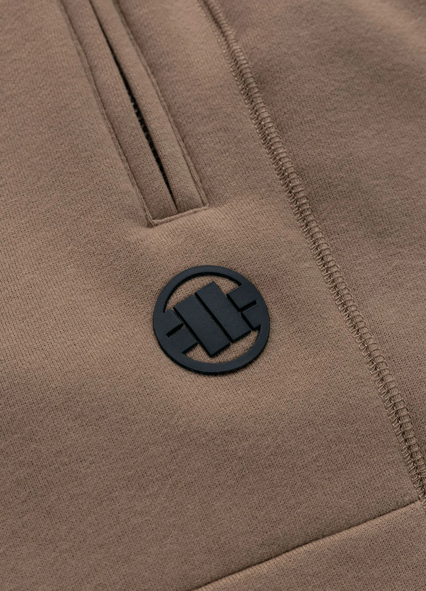 Spodnie dresowe SMALL LOGO HD - Image 9