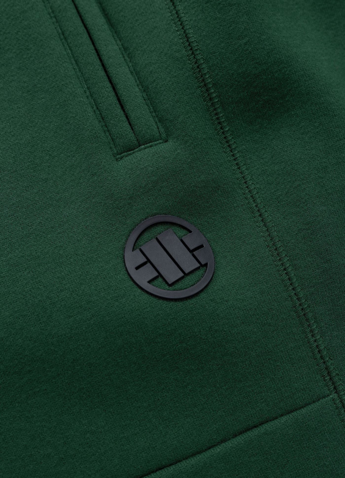 Spodnie dresowe SMALL LOGO HD - Image 8