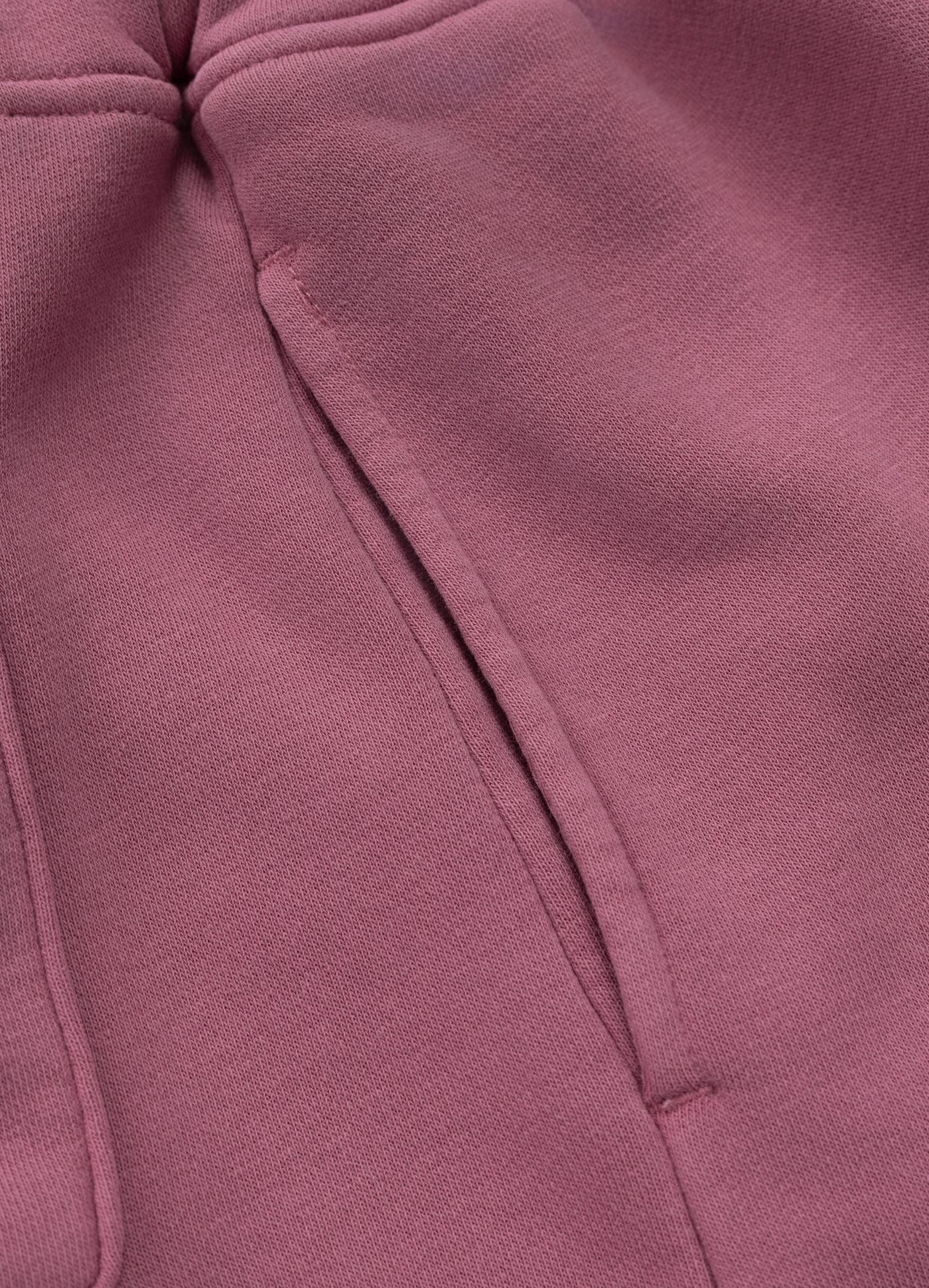 Szorty dresowe damskie Washed Manzanita - Image 8