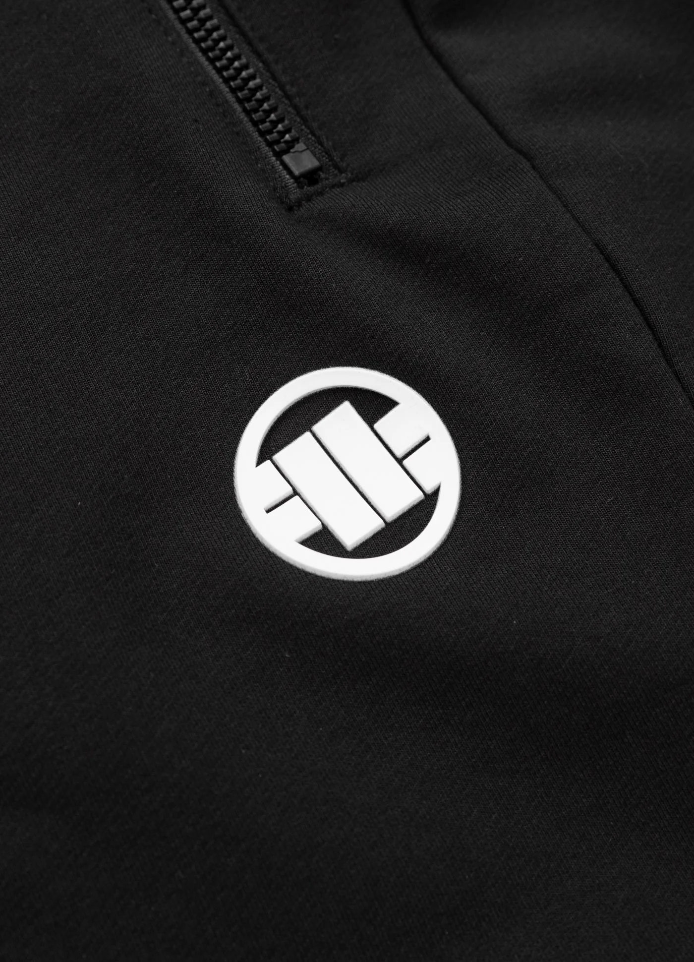 Szorty dresowe SMALL LOGO NUGGET - Image 5