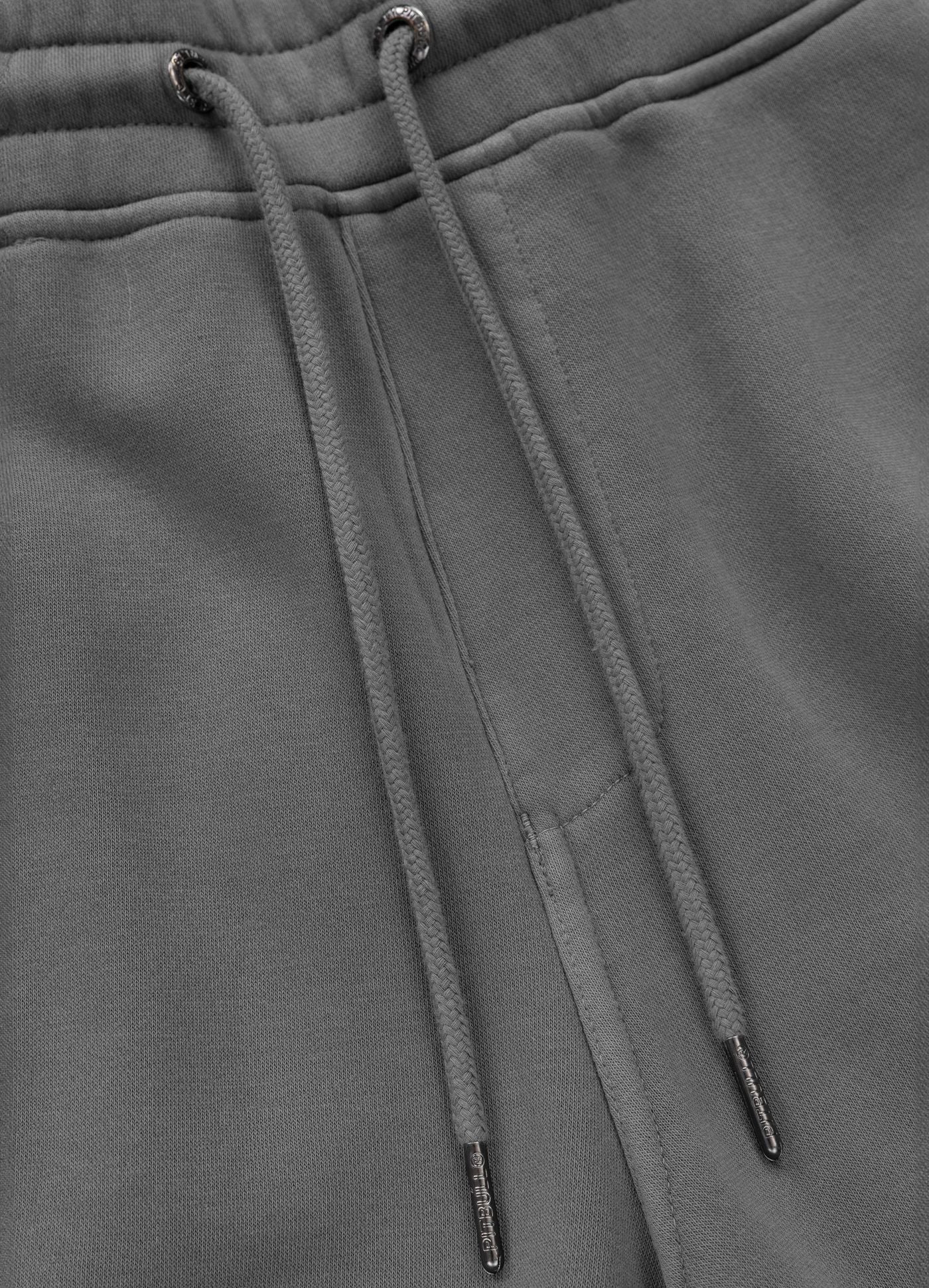 Szorty dresowe Washed Lancaster II - Image 6